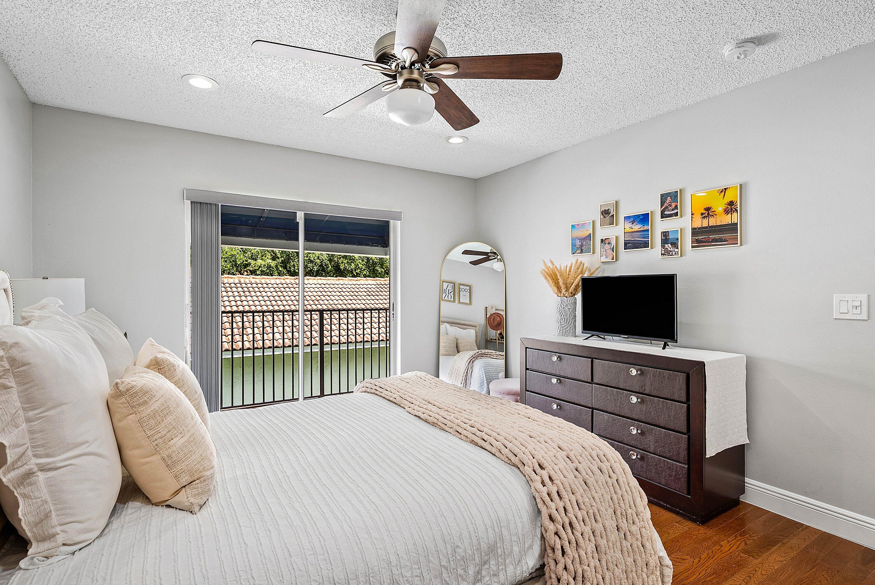 MLS #RX-11129559 image #15