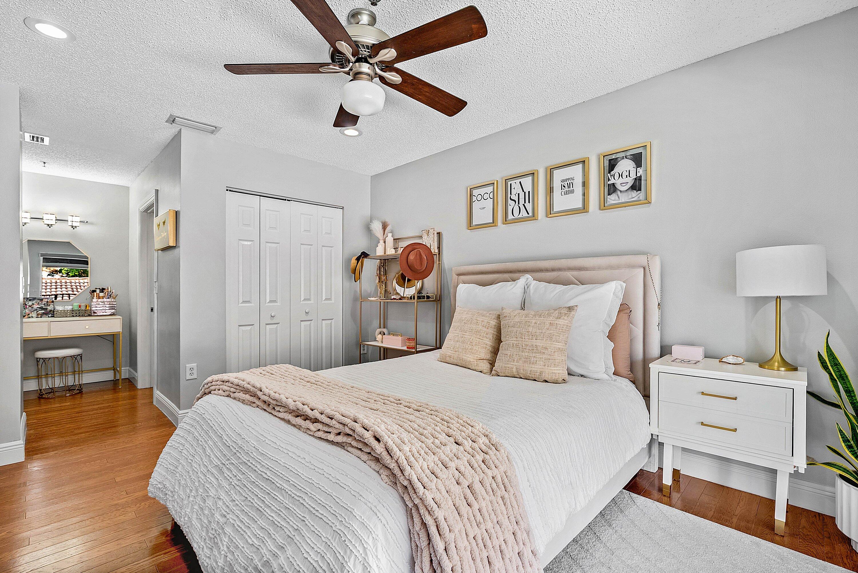 MLS #RX-11129559 image #16