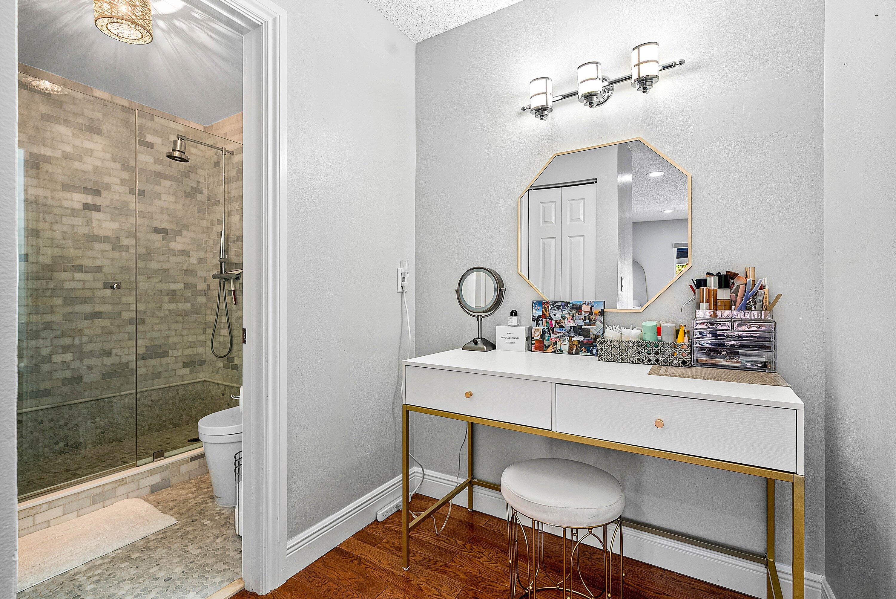 MLS #RX-11129559 image #17