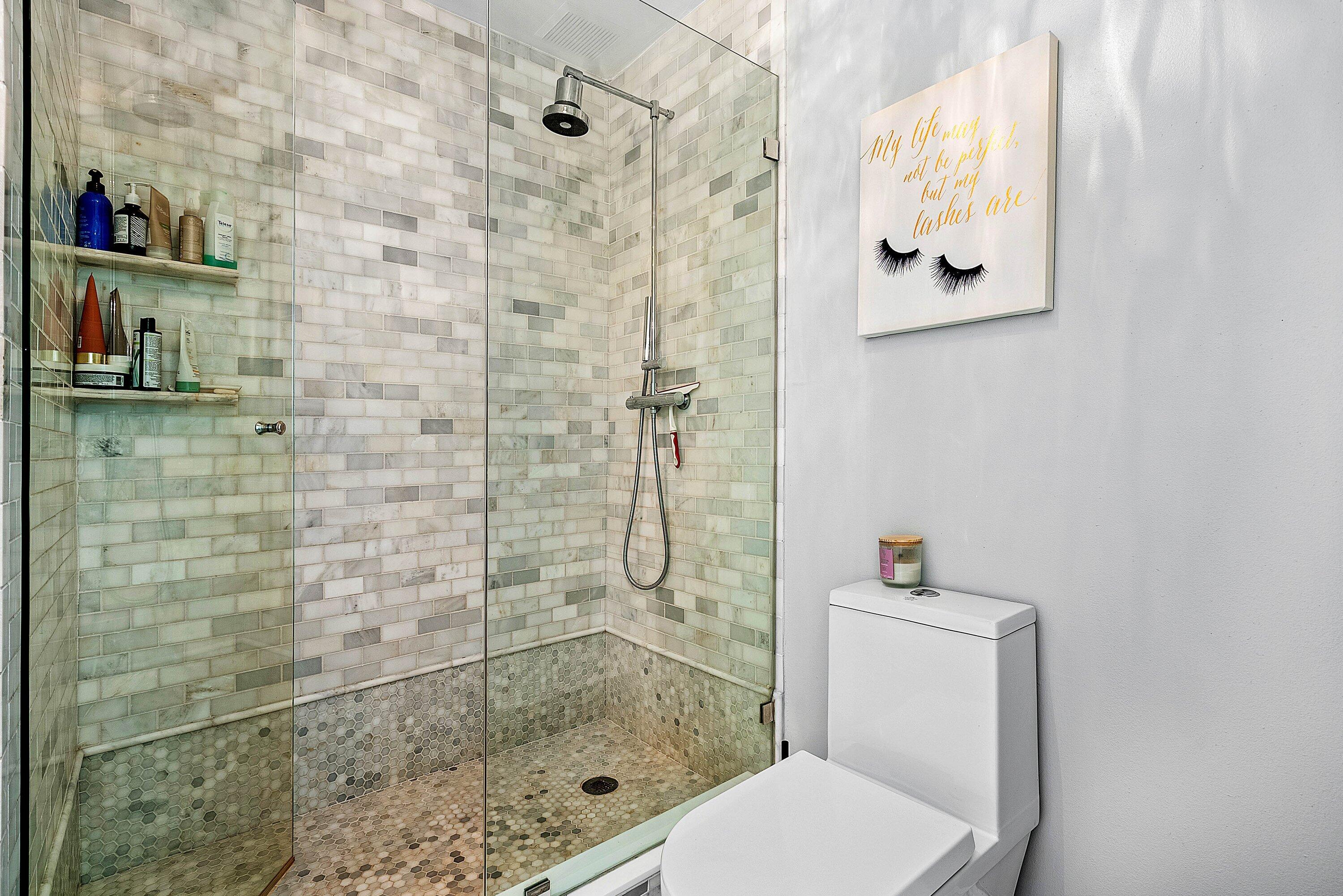 MLS #RX-11129559 image #18