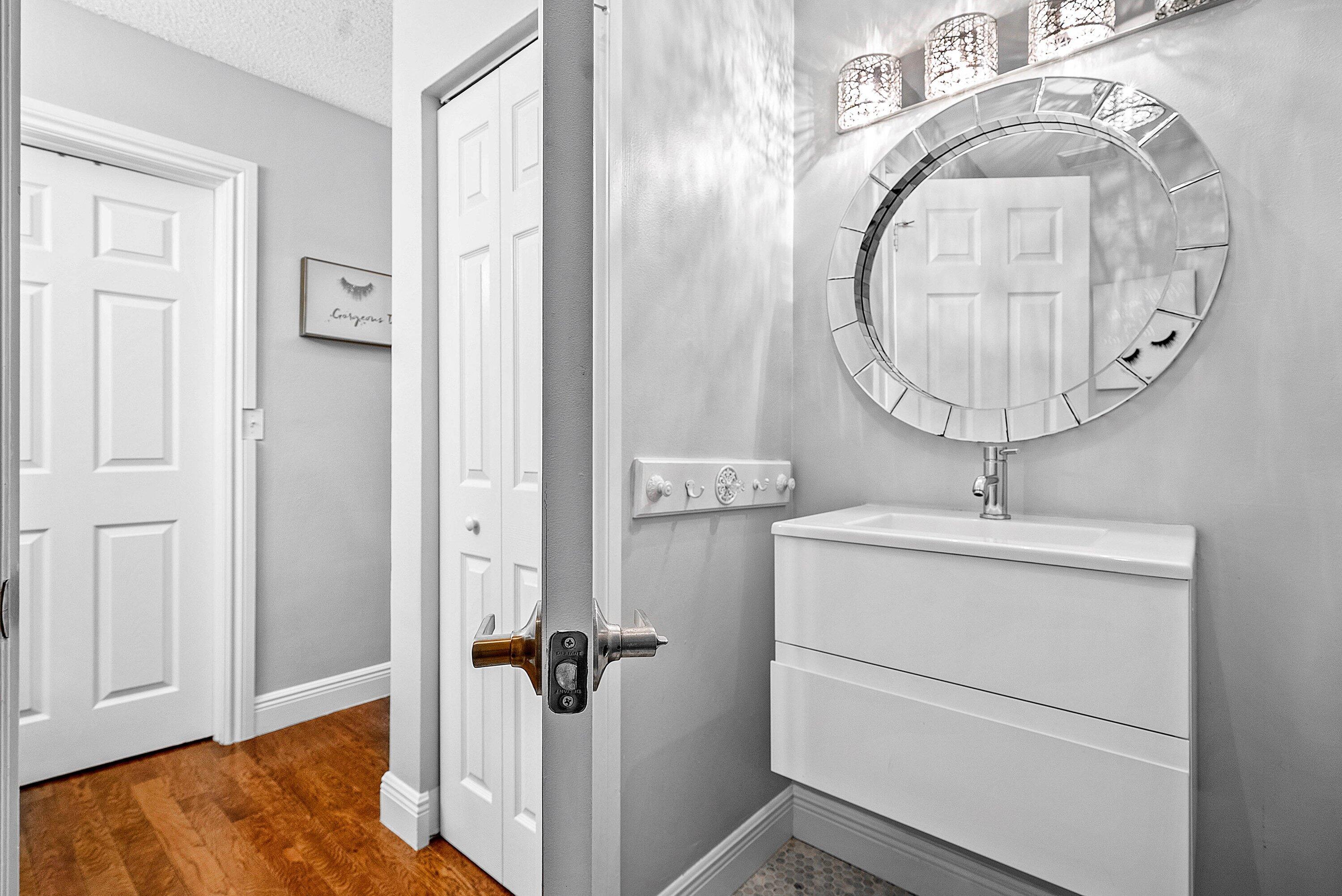 MLS #RX-11129559 image #19