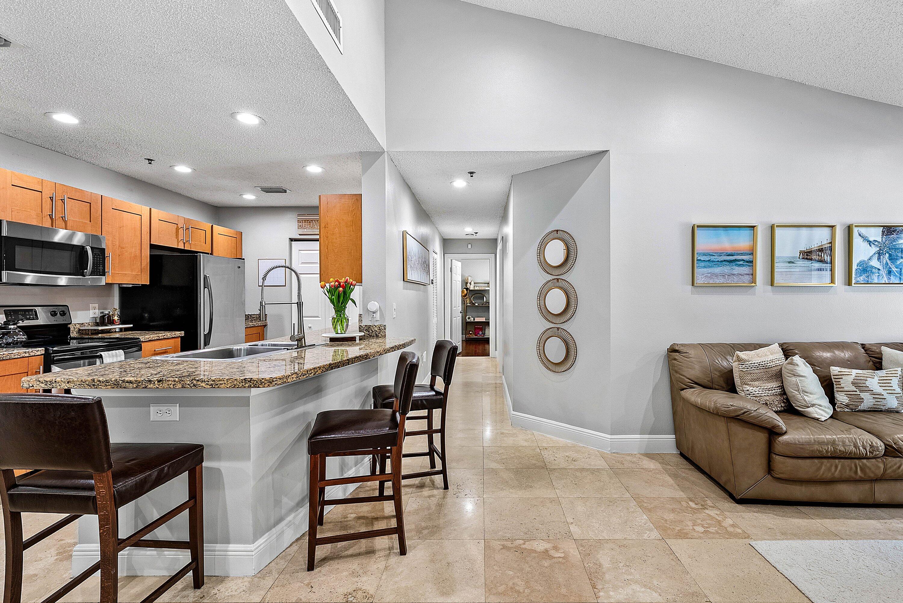 MLS #RX-11129559 image #2