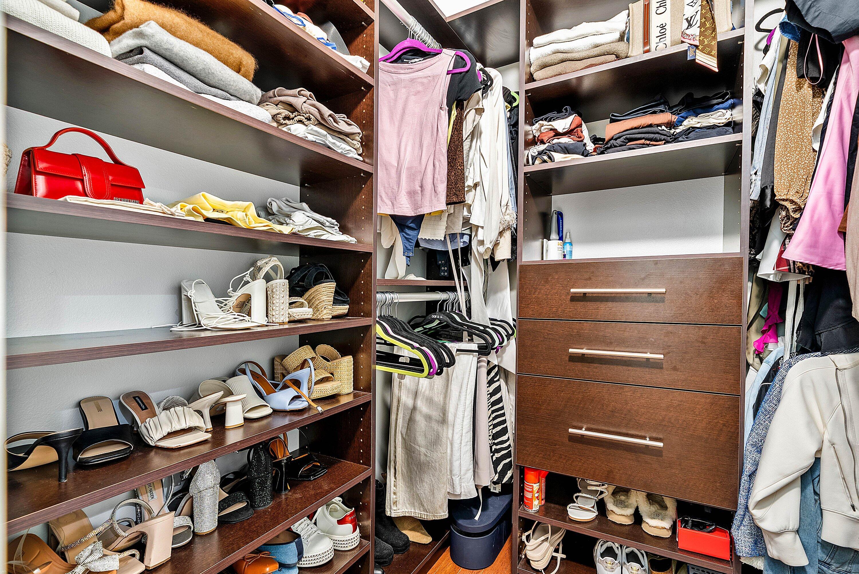 MLS #RX-11129559 image #20