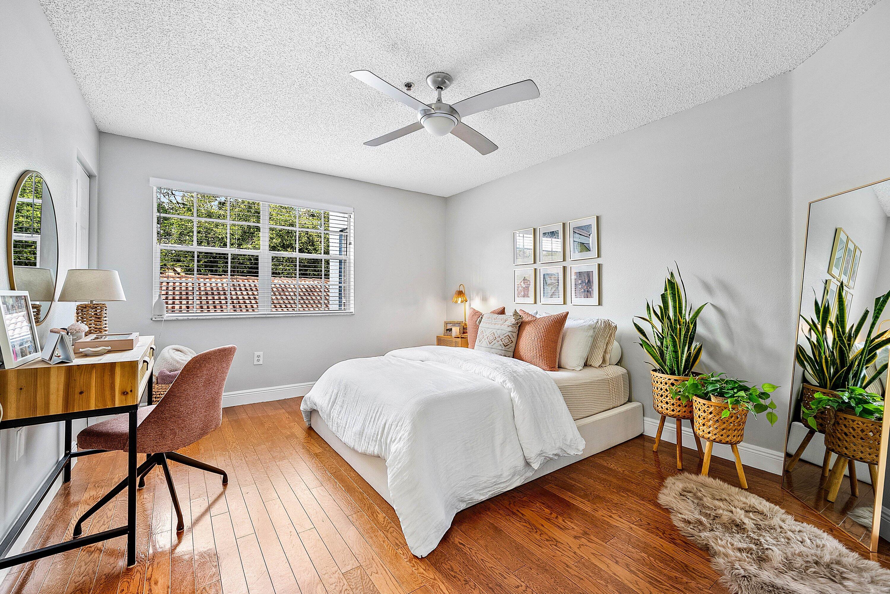 MLS #RX-11129559 image #22