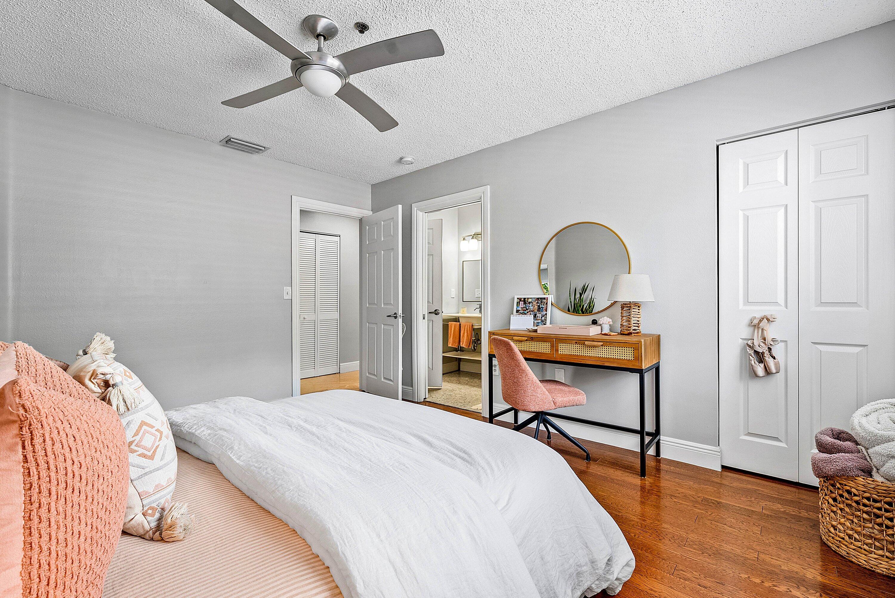 MLS #RX-11129559 image #23