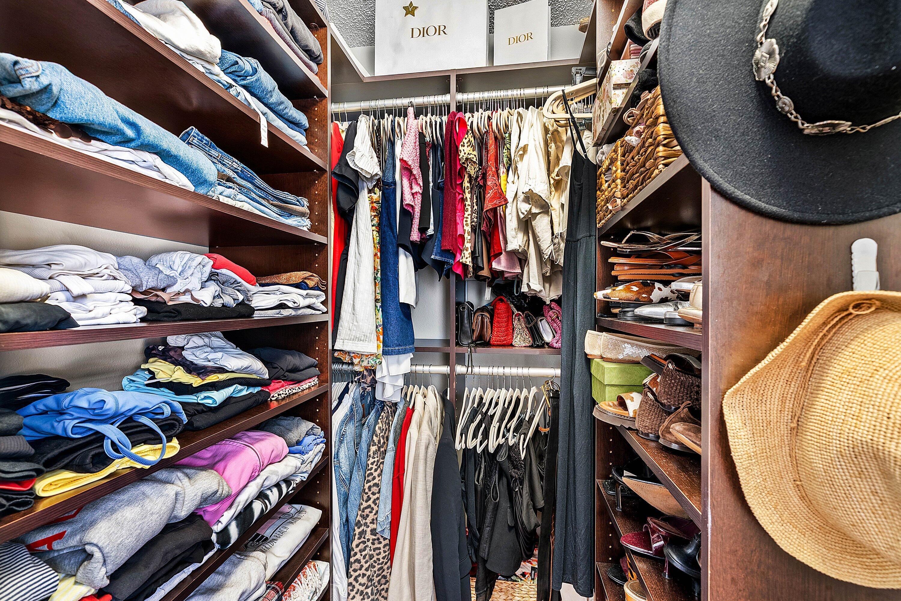 MLS #RX-11129559 image #24