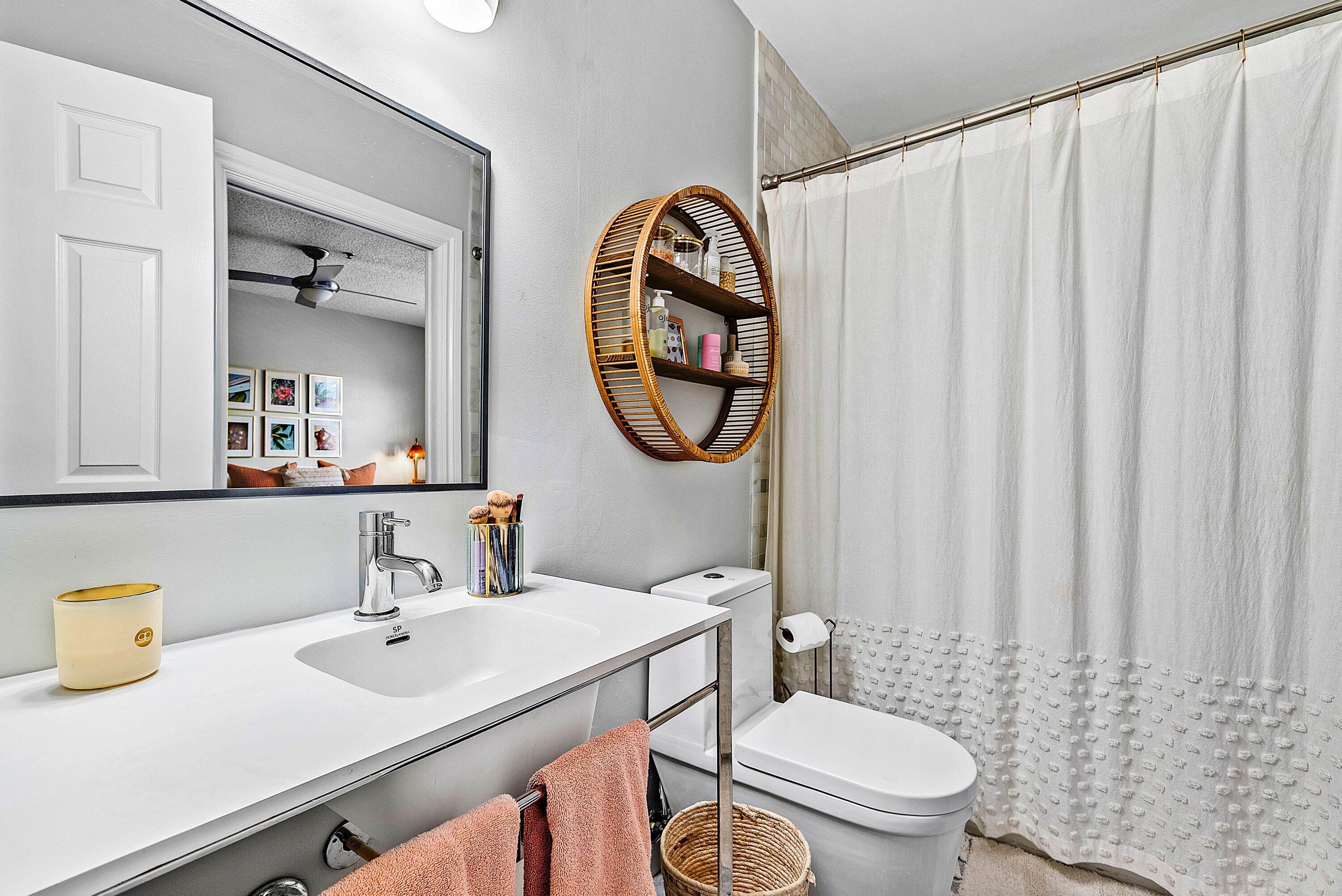 MLS #RX-11129559 image #25