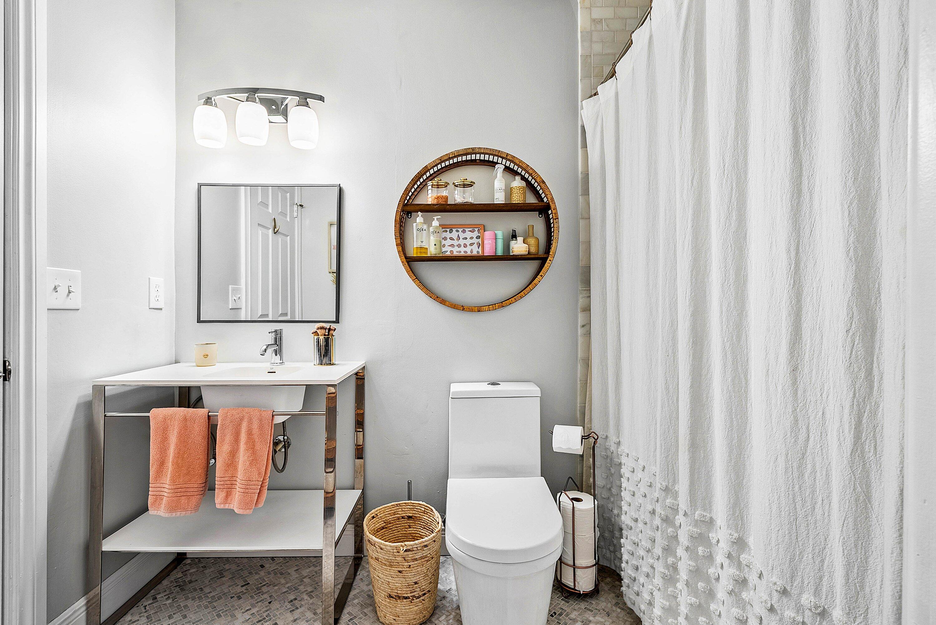 MLS #RX-11129559 image #26