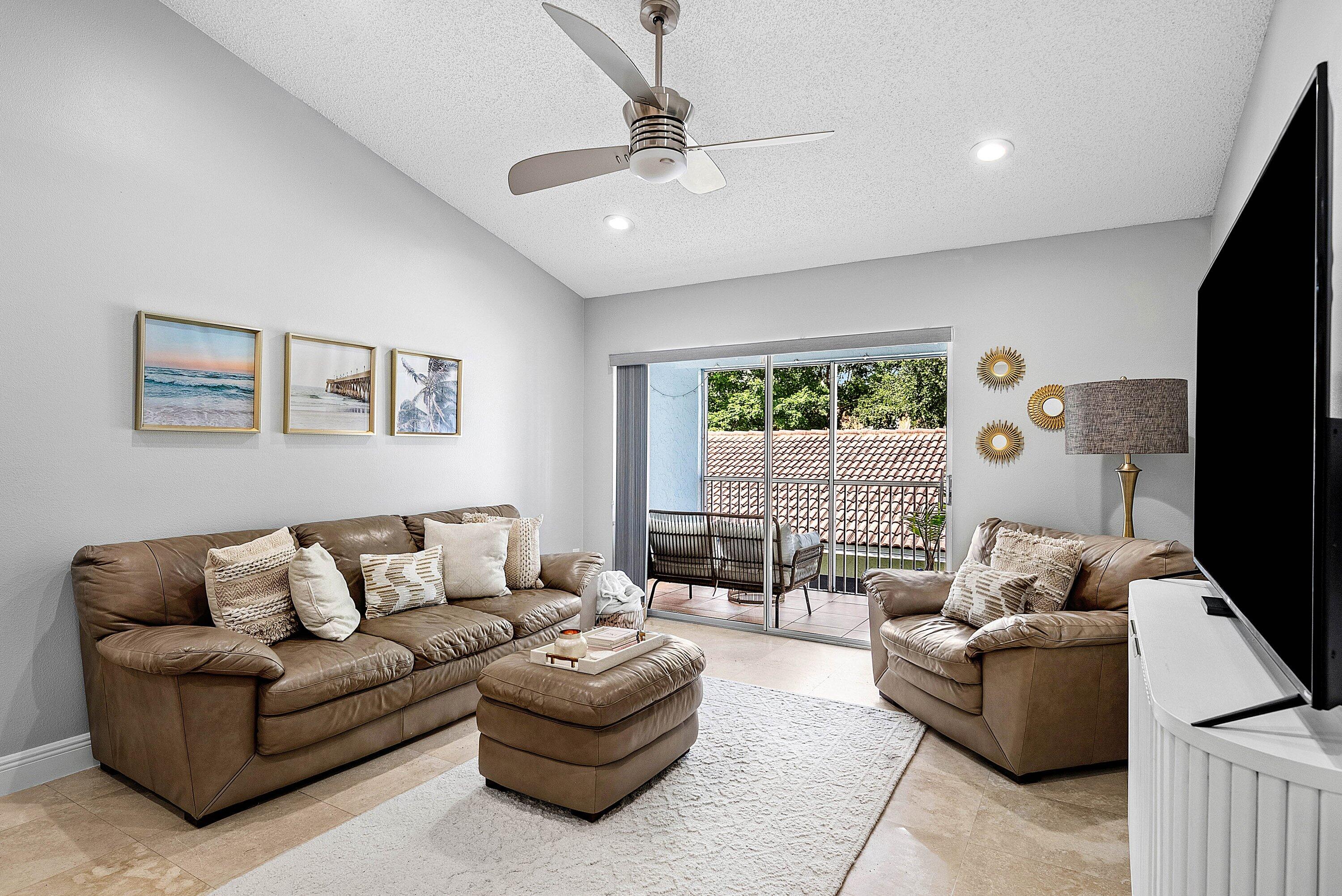 MLS #RX-11129559 image #3