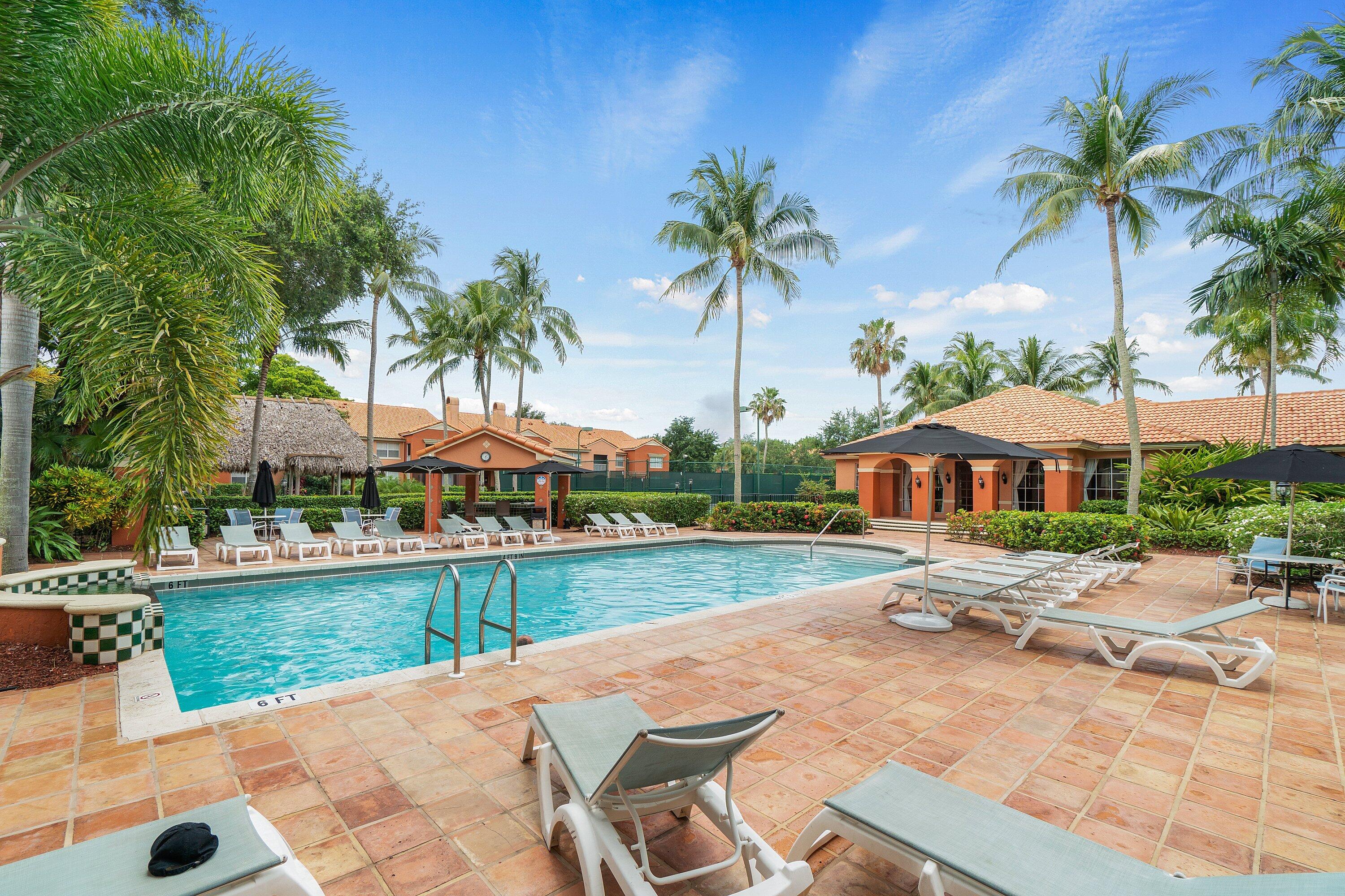 MLS #RX-11129559 image #31