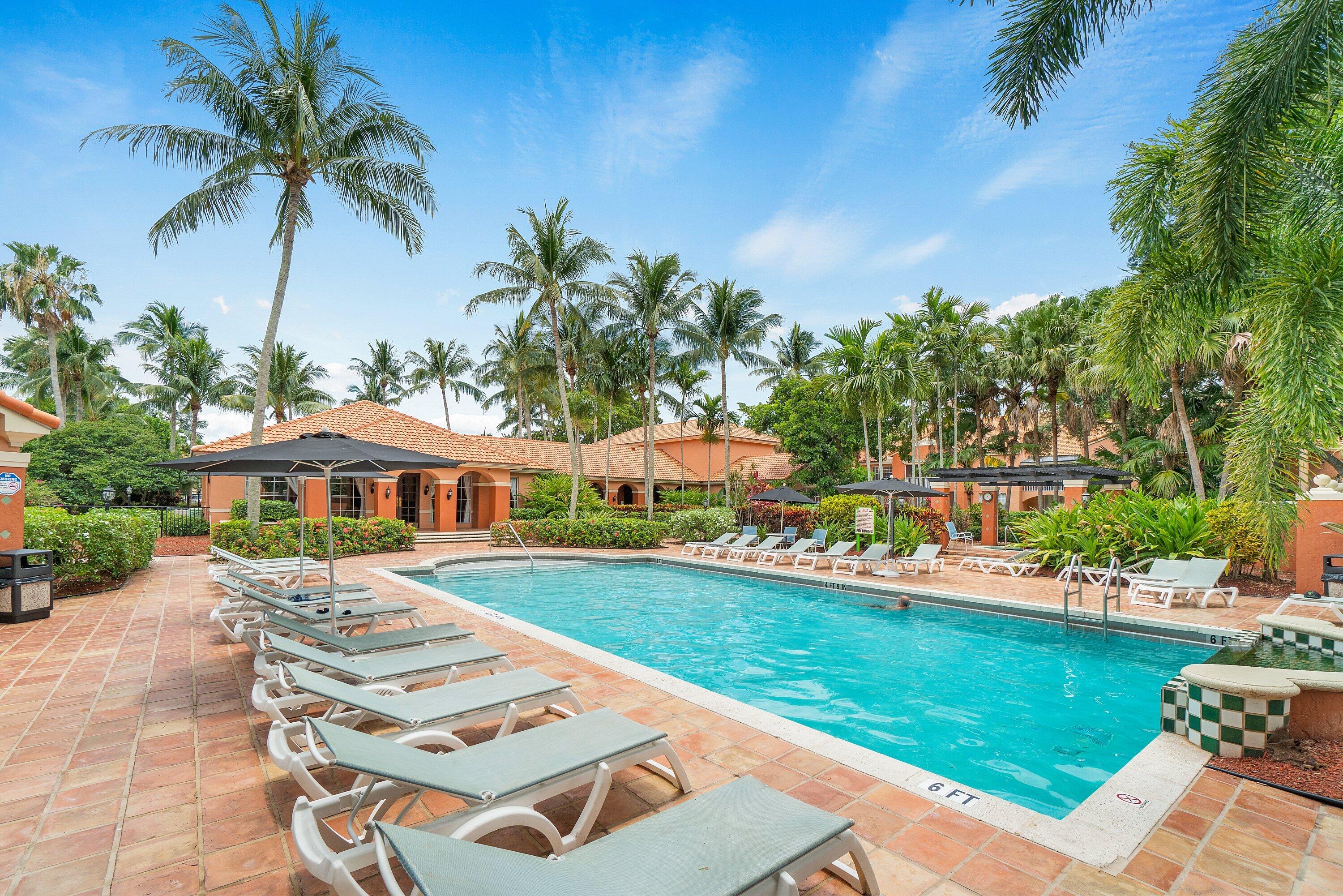 MLS #RX-11129559 image #32