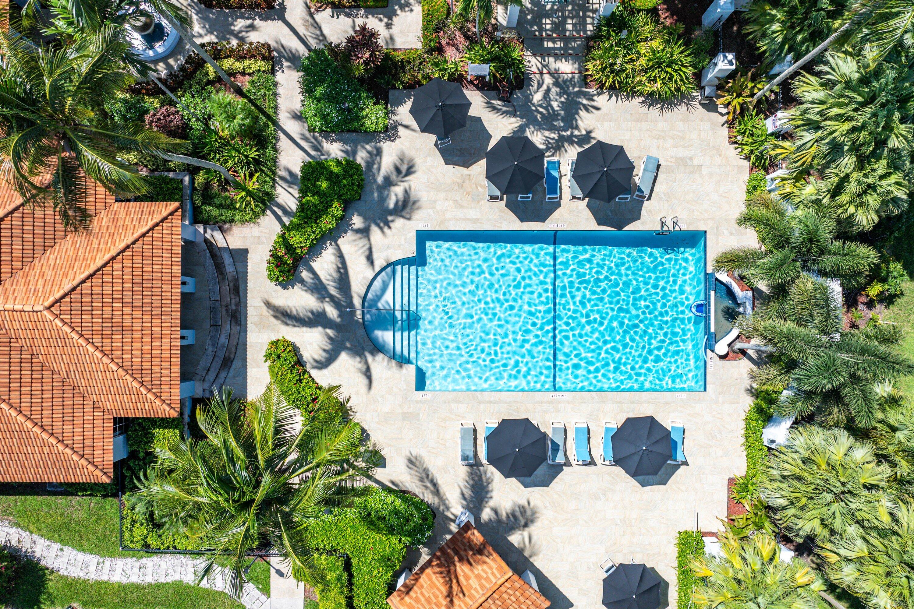 MLS #RX-11129559 image #33