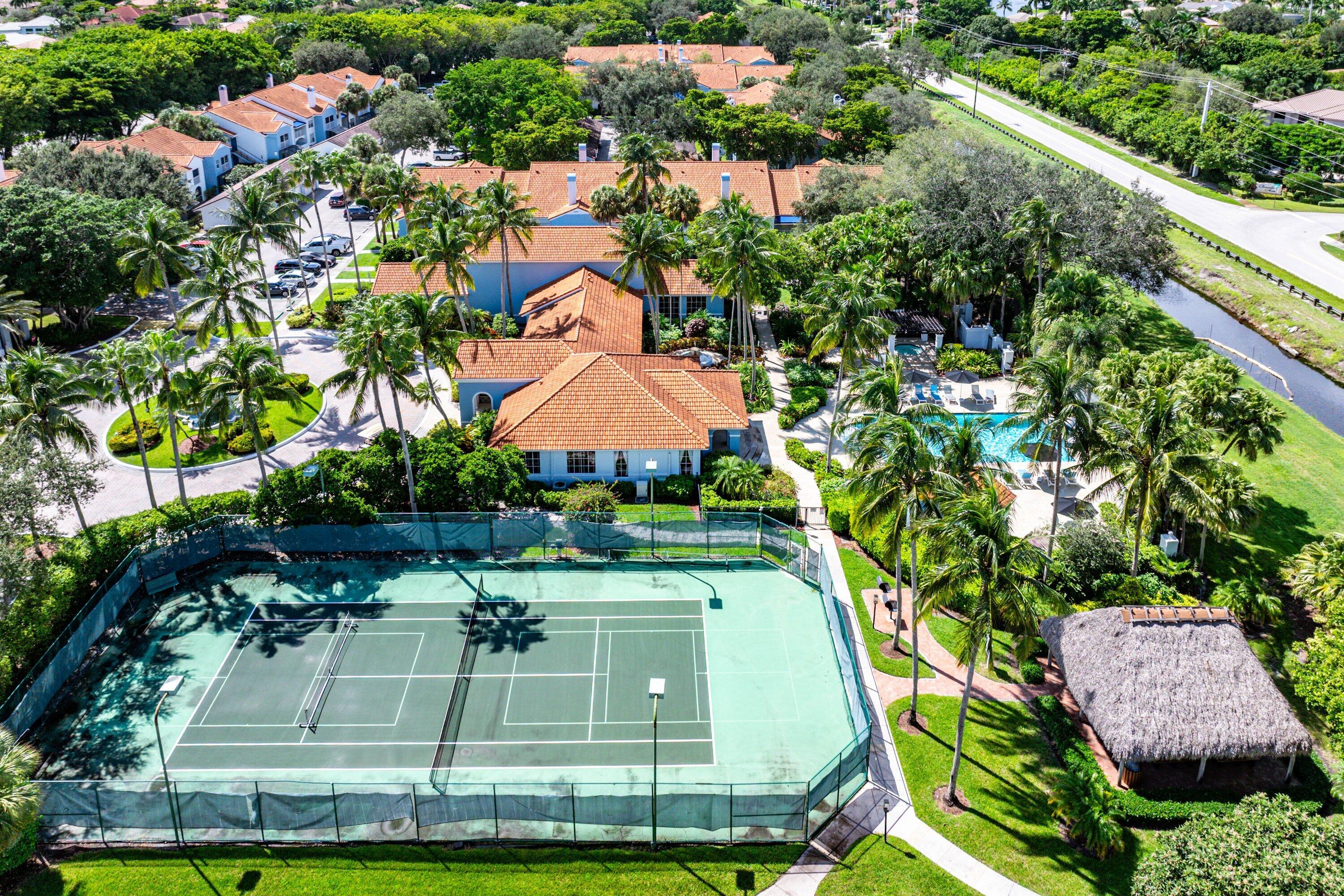 MLS #RX-11129559 image #34