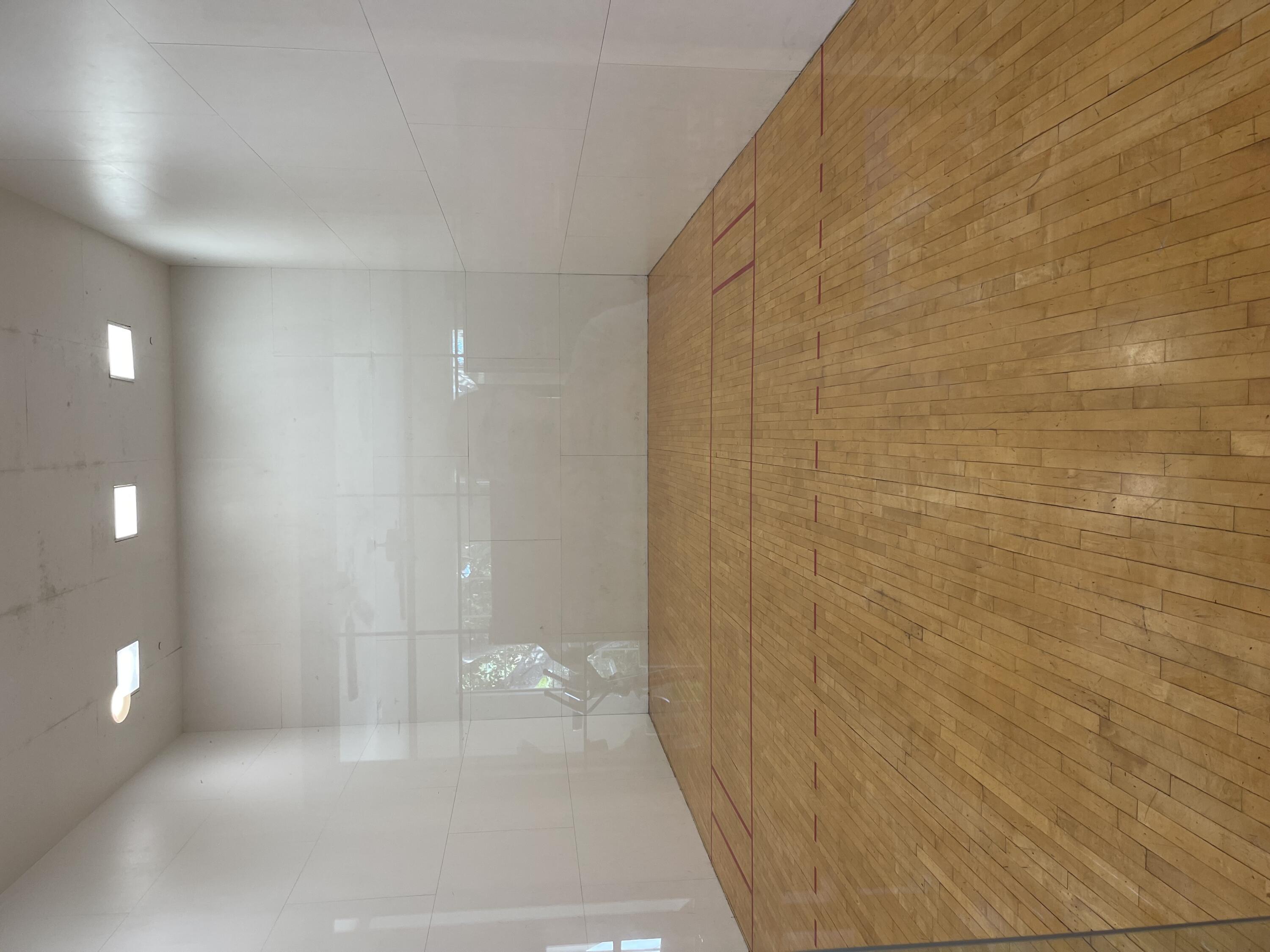 MLS #RX-11129559 image #36