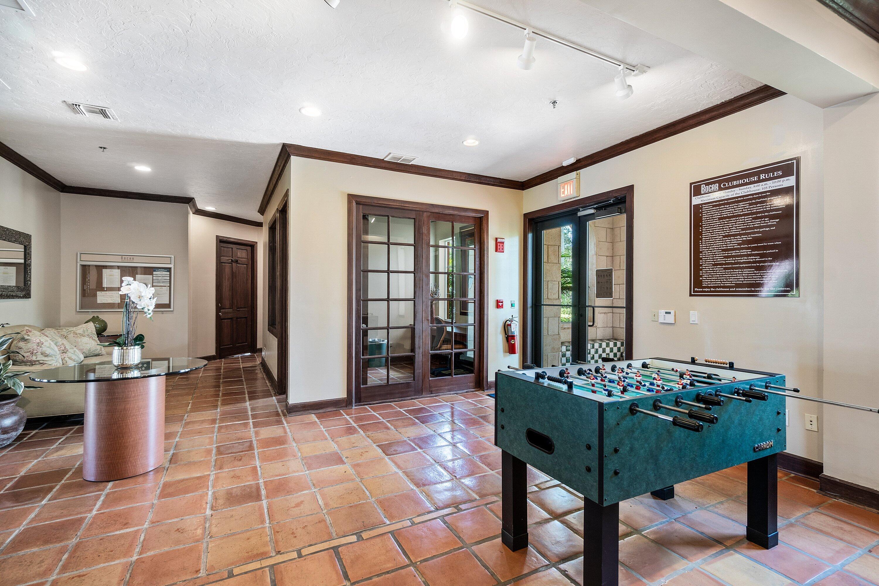 MLS #RX-11129559 image #39