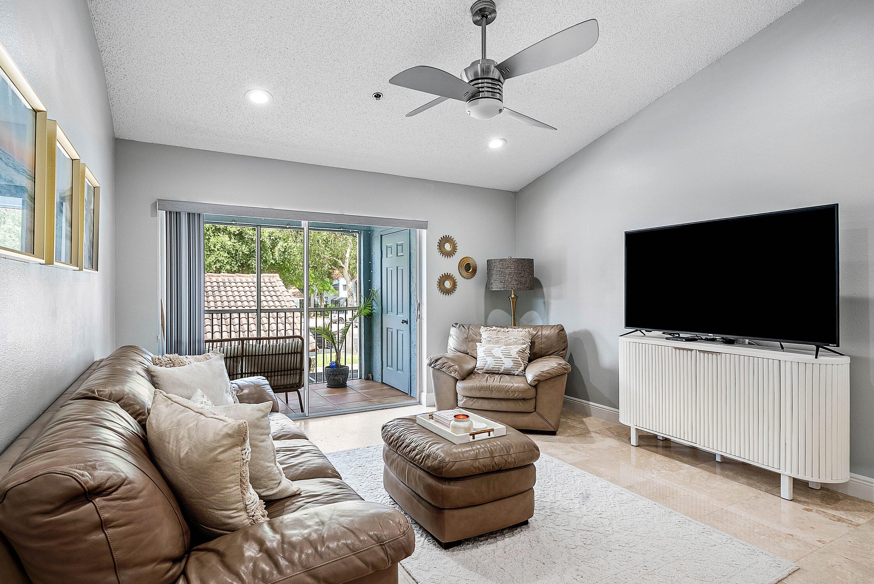 MLS #RX-11129559 image #4