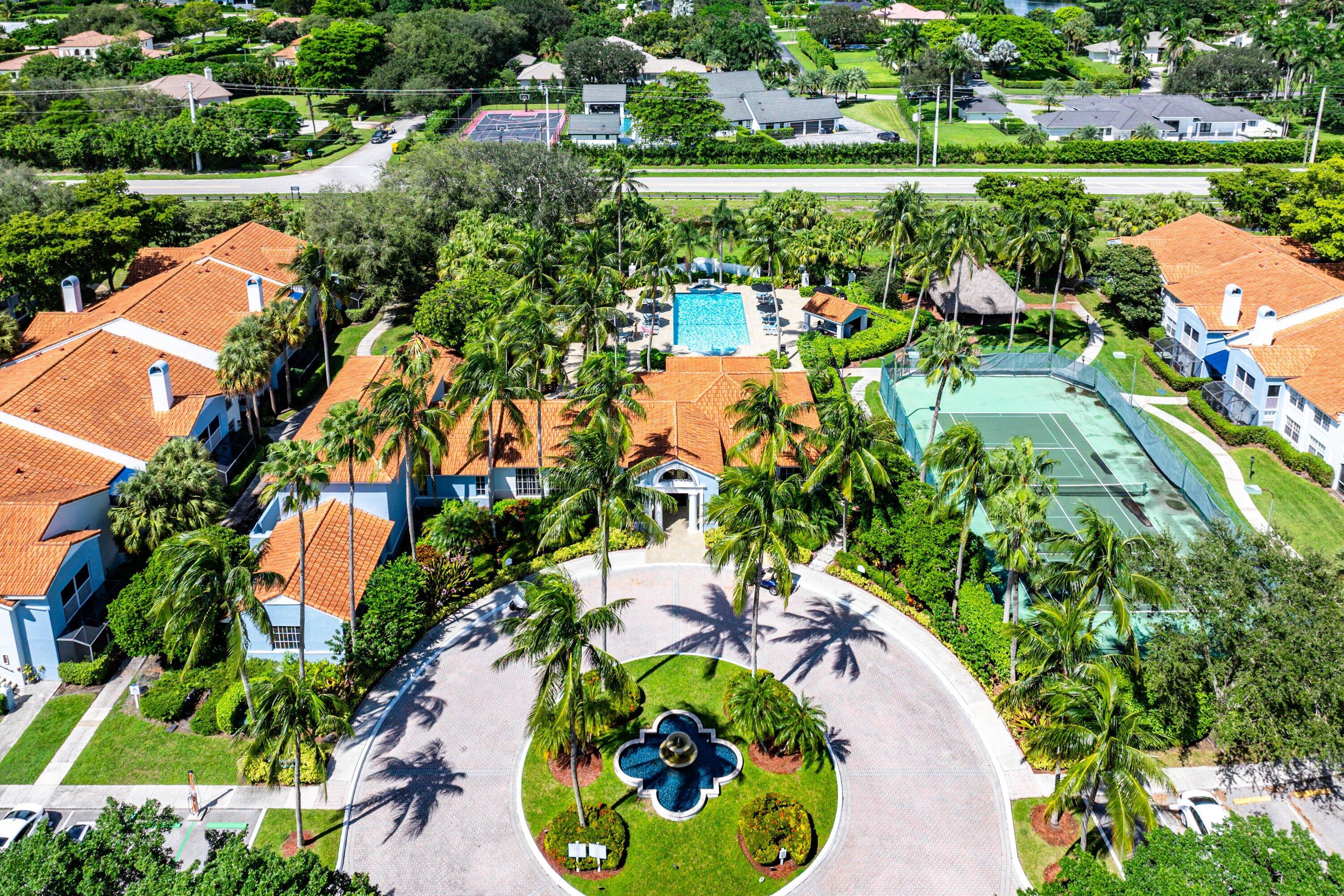 MLS #RX-11129559 image #45