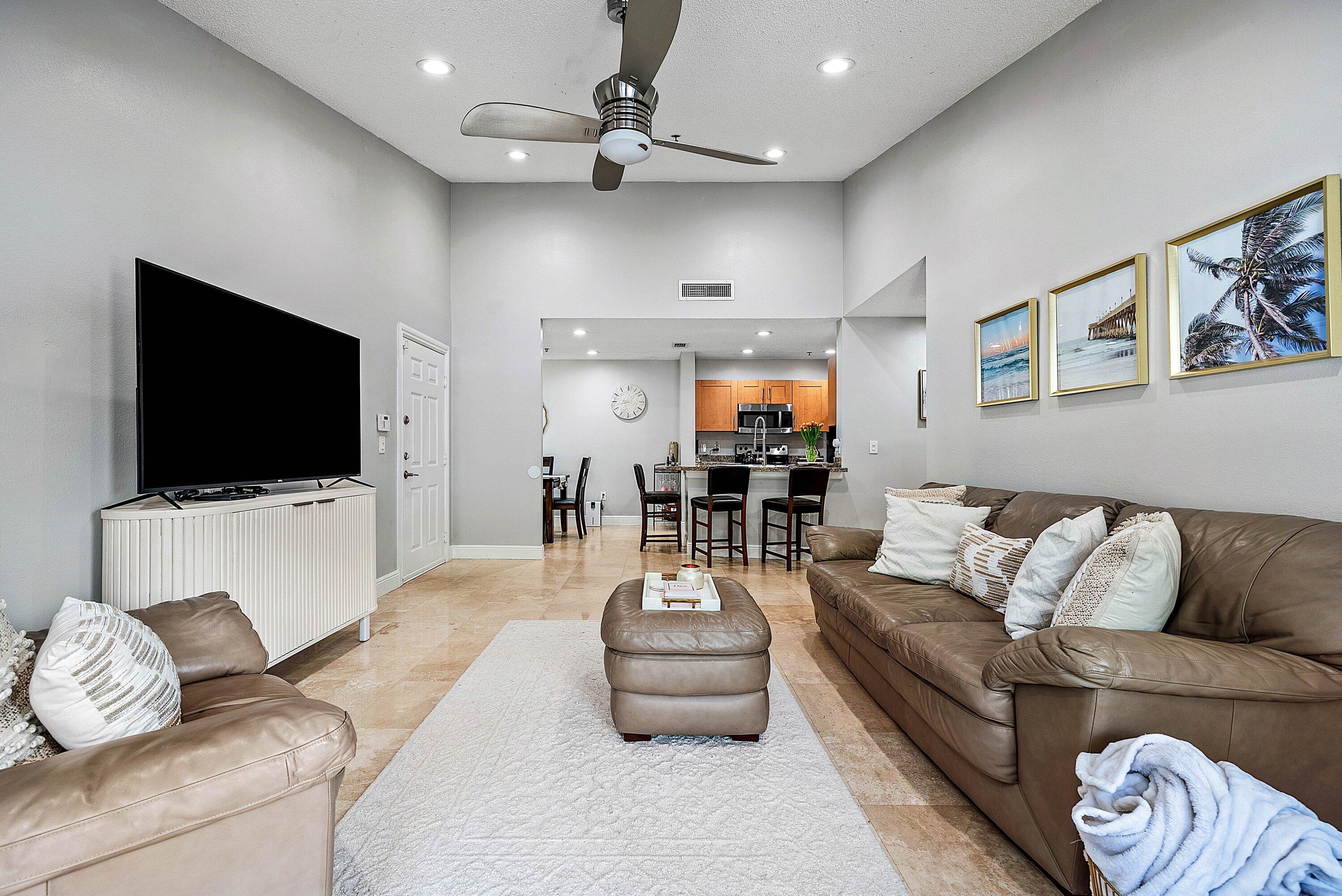 MLS #RX-11129559 image #5