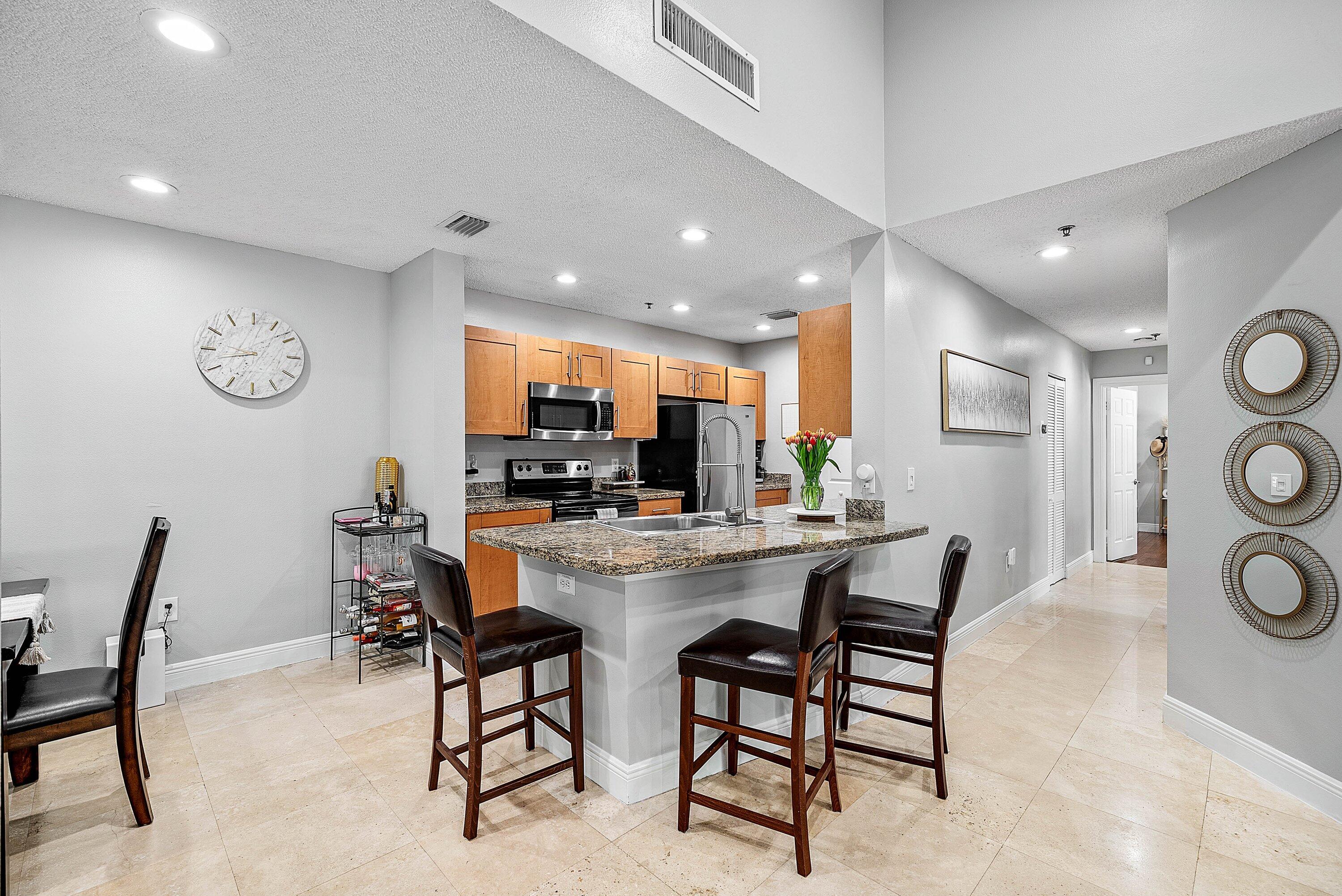 MLS #RX-11129559 image #6