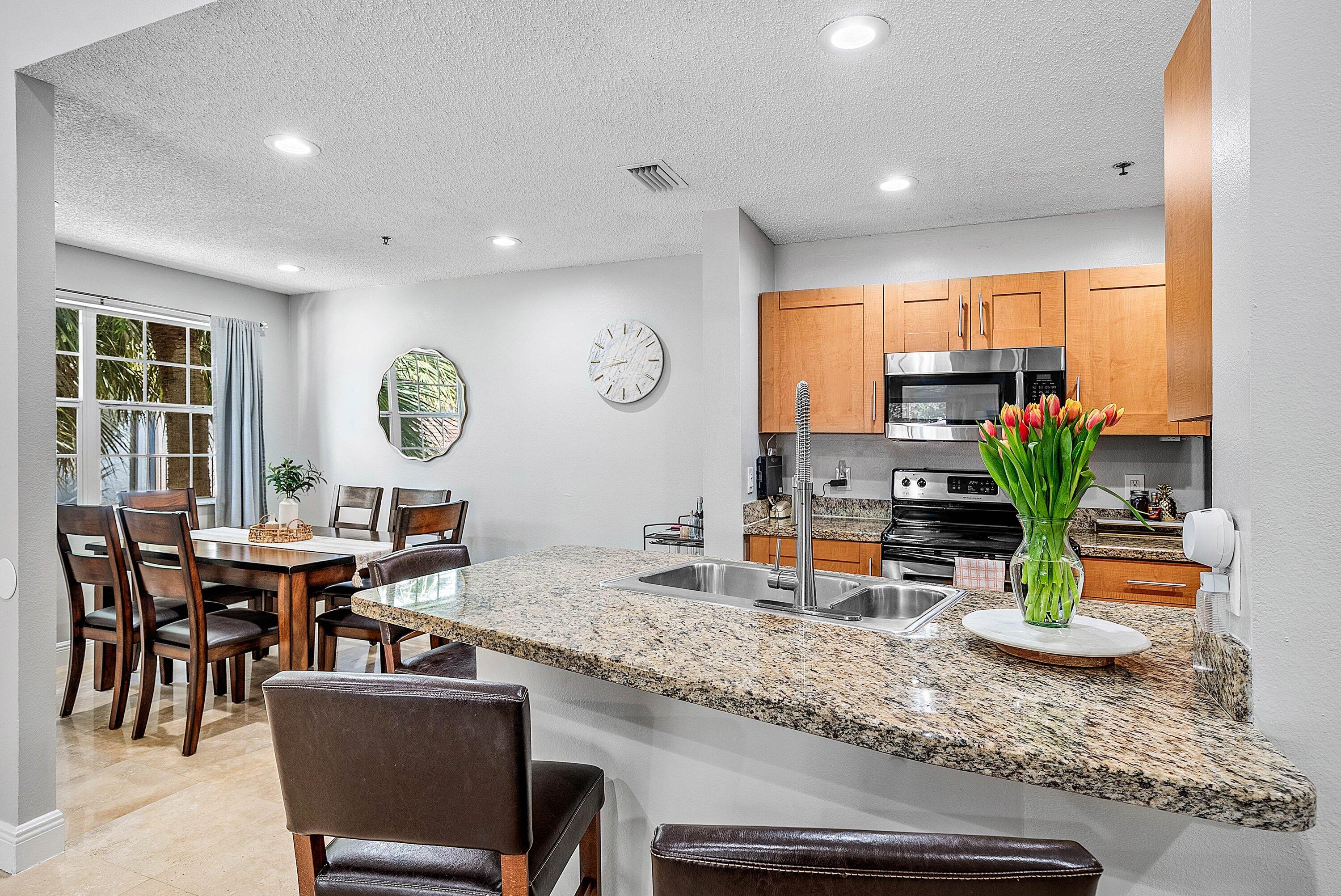 MLS #RX-11129559 image #7