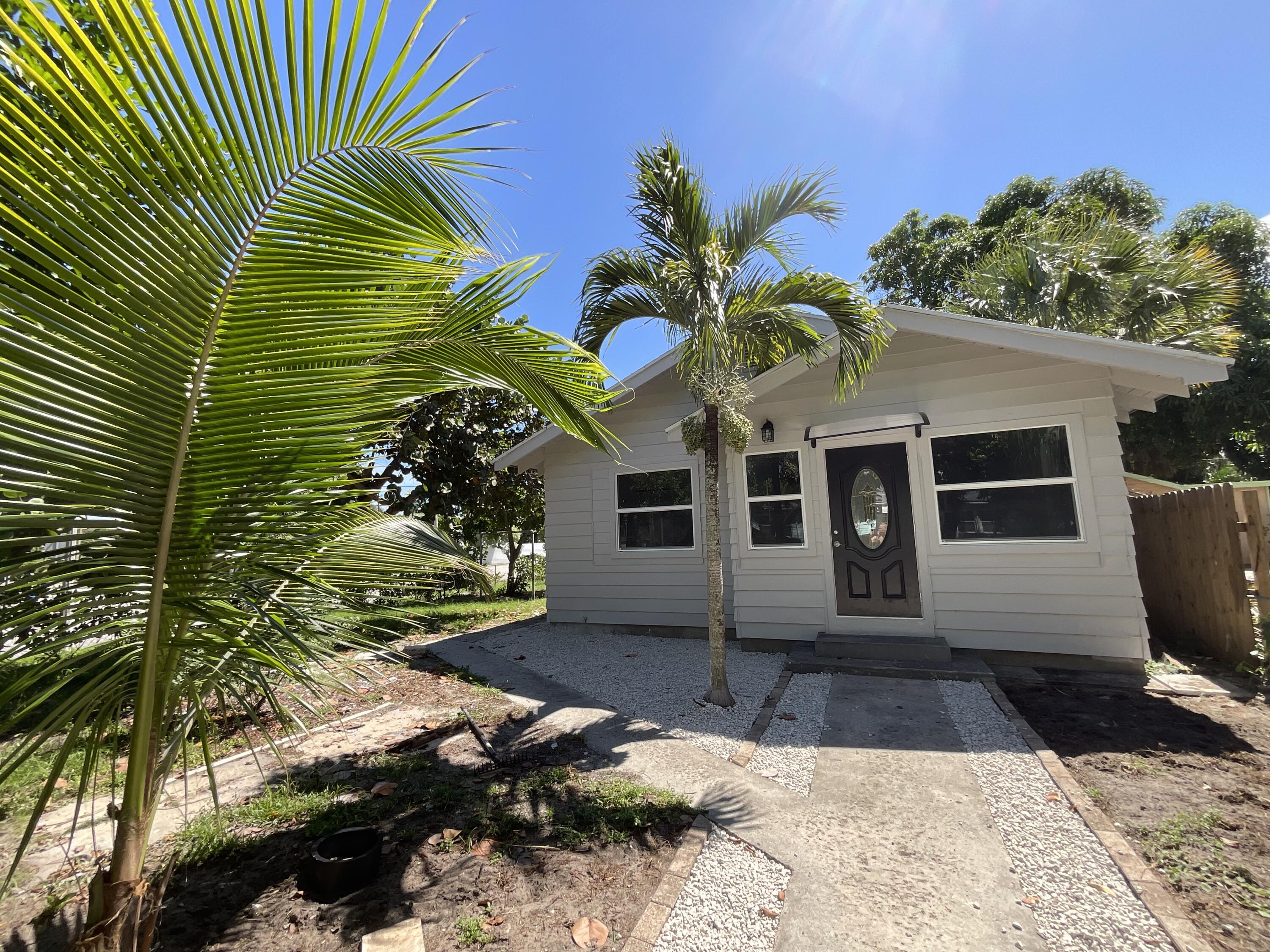 MLS #RX-11129578 image #1