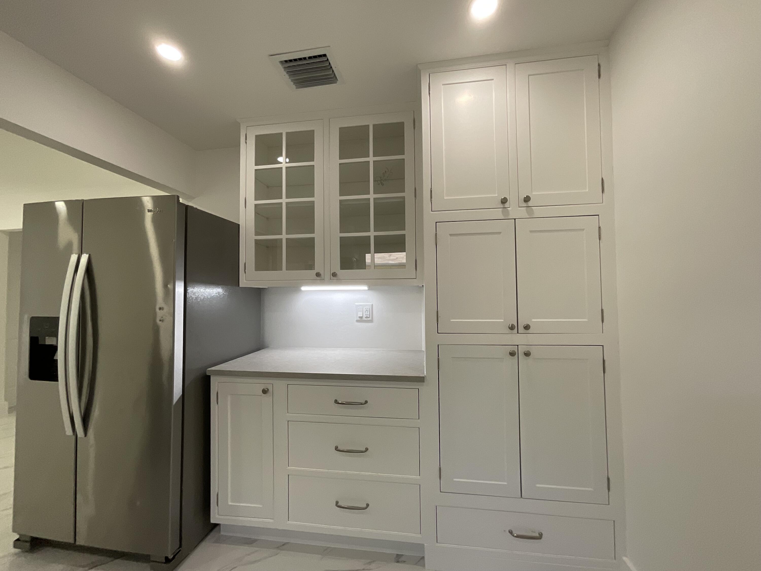 MLS #RX-11129578 image #10