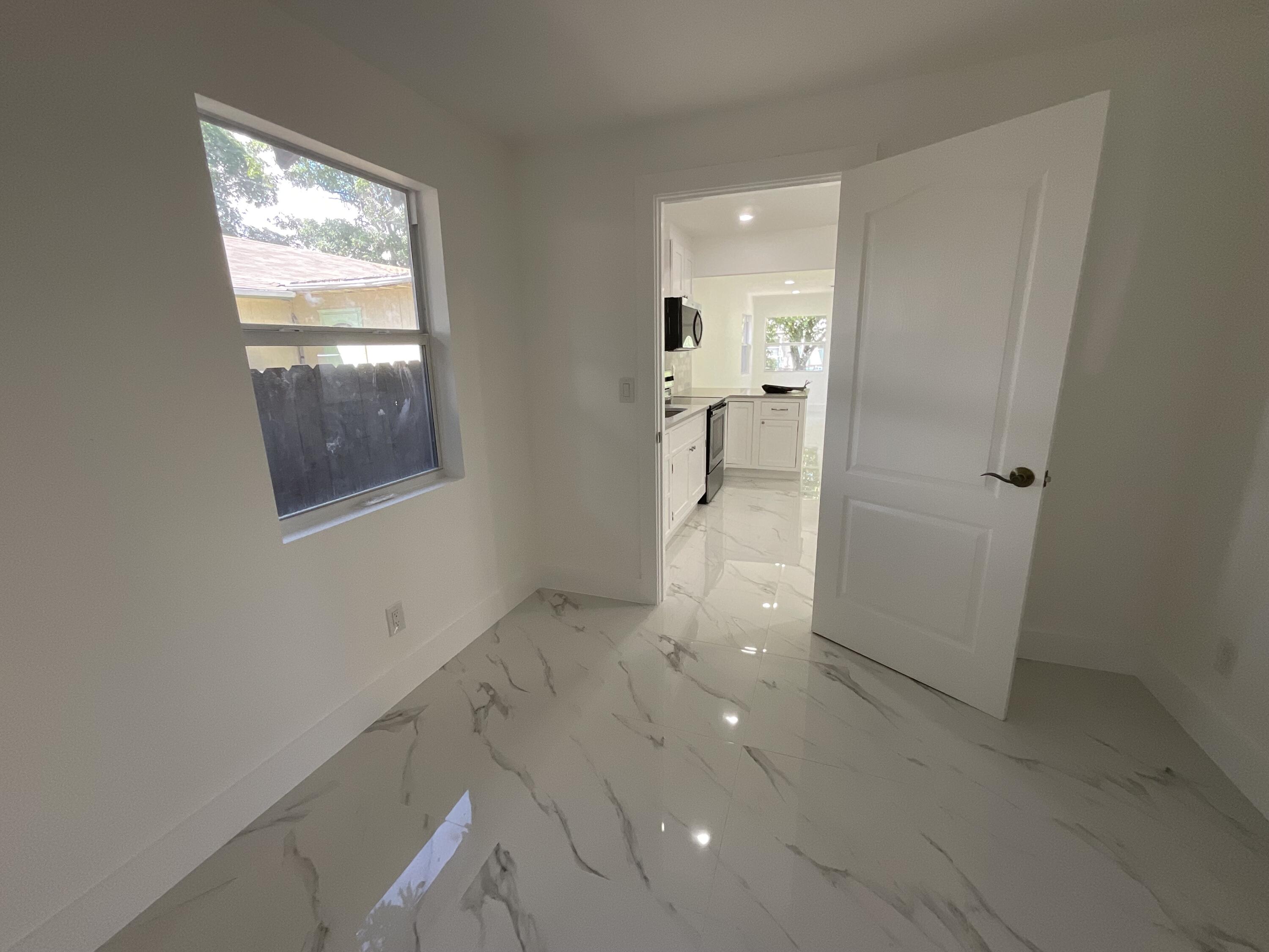 MLS #RX-11129578 image #11