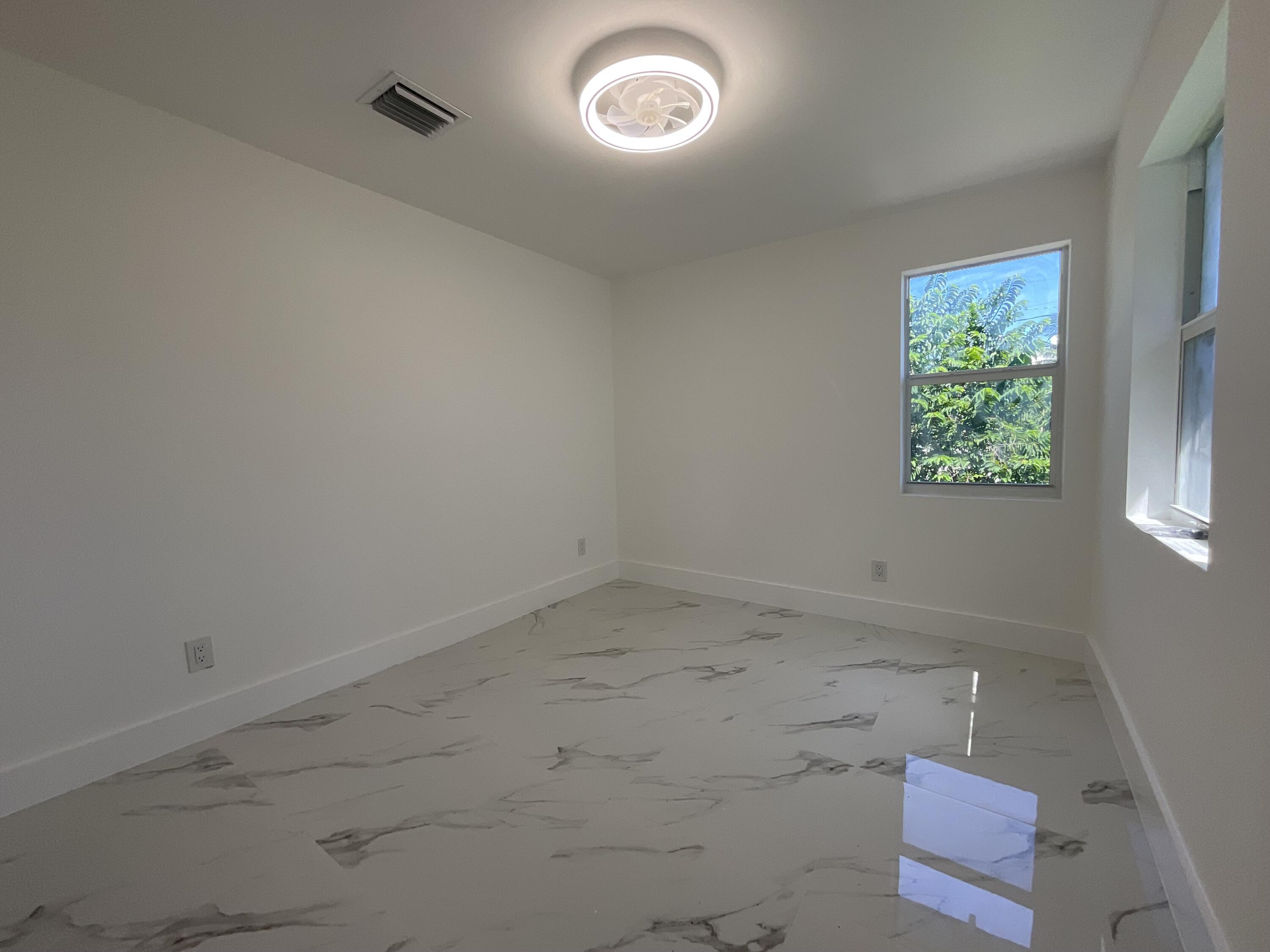 MLS #RX-11129578 image #12