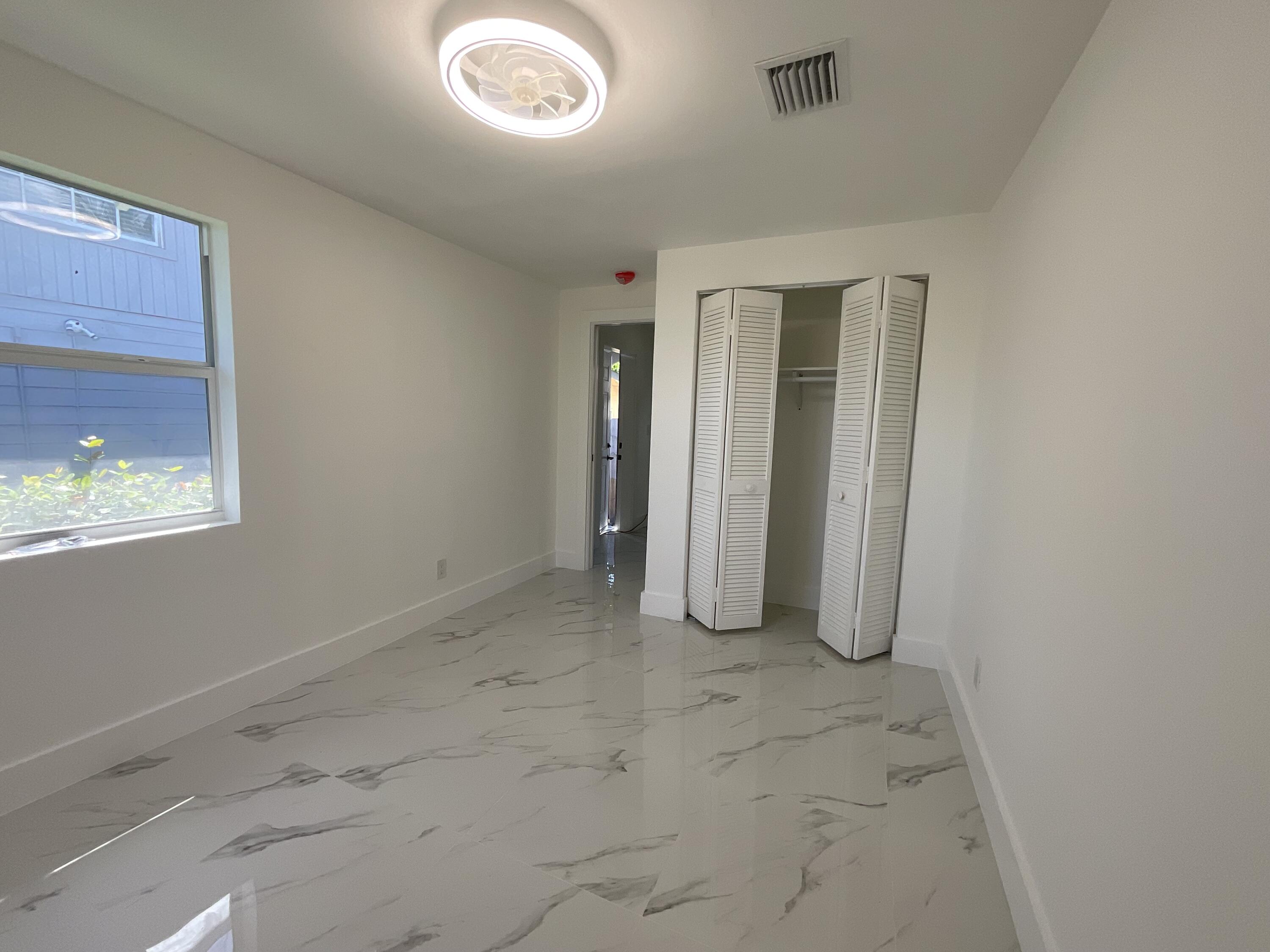 MLS #RX-11129578 image #13