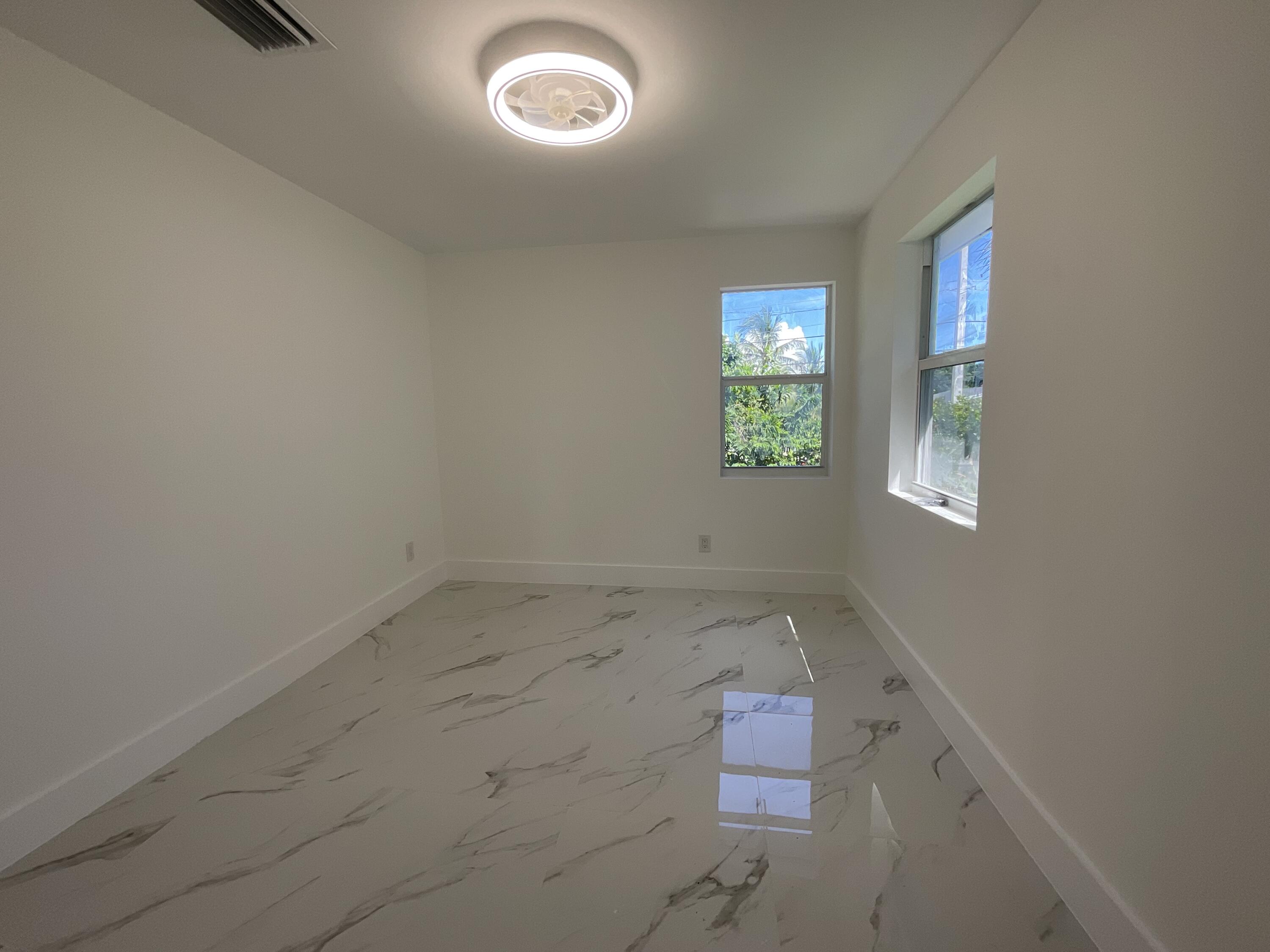 MLS #RX-11129578 image #14