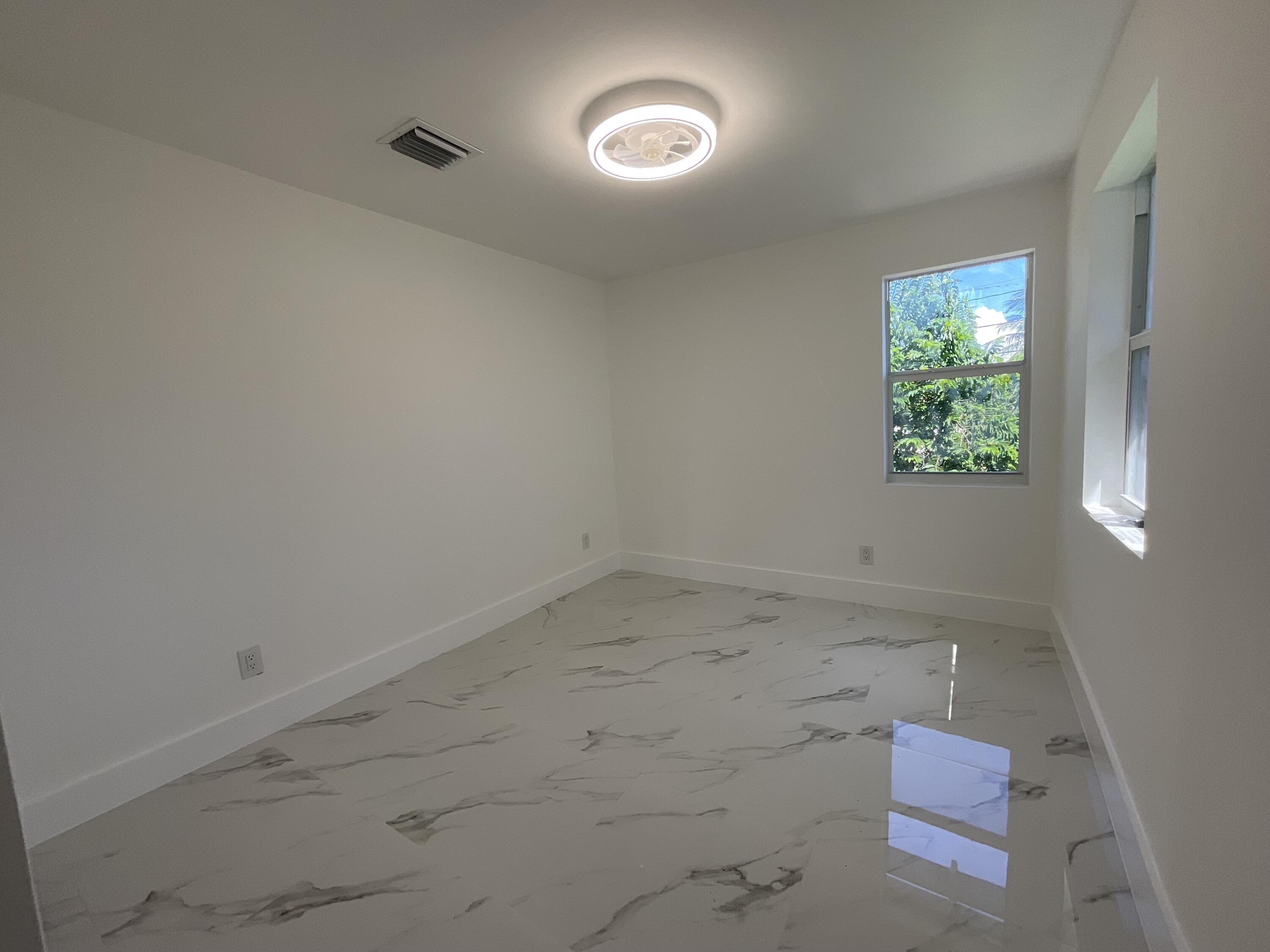 MLS #RX-11129578 image #15