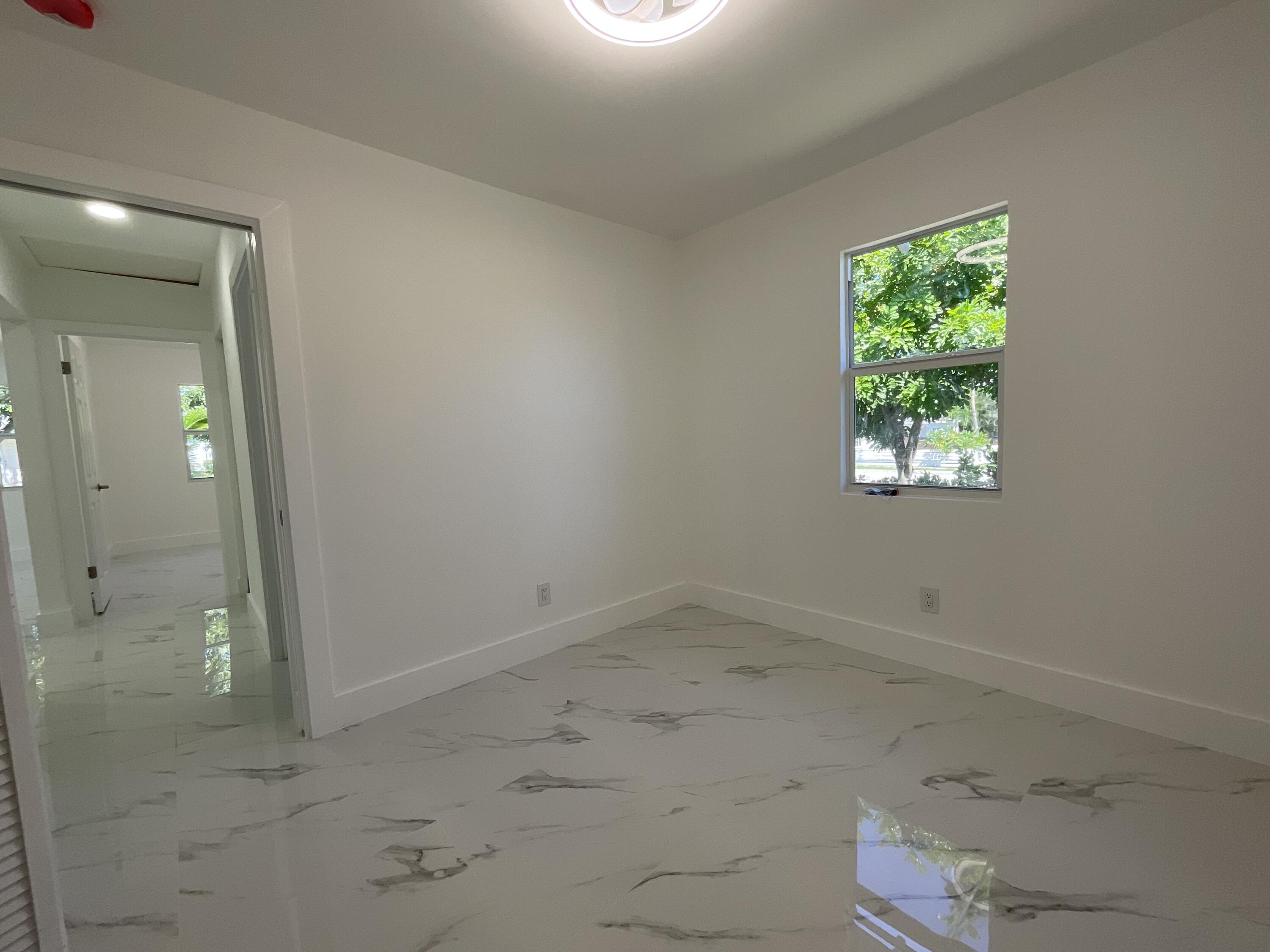 MLS #RX-11129578 image #16