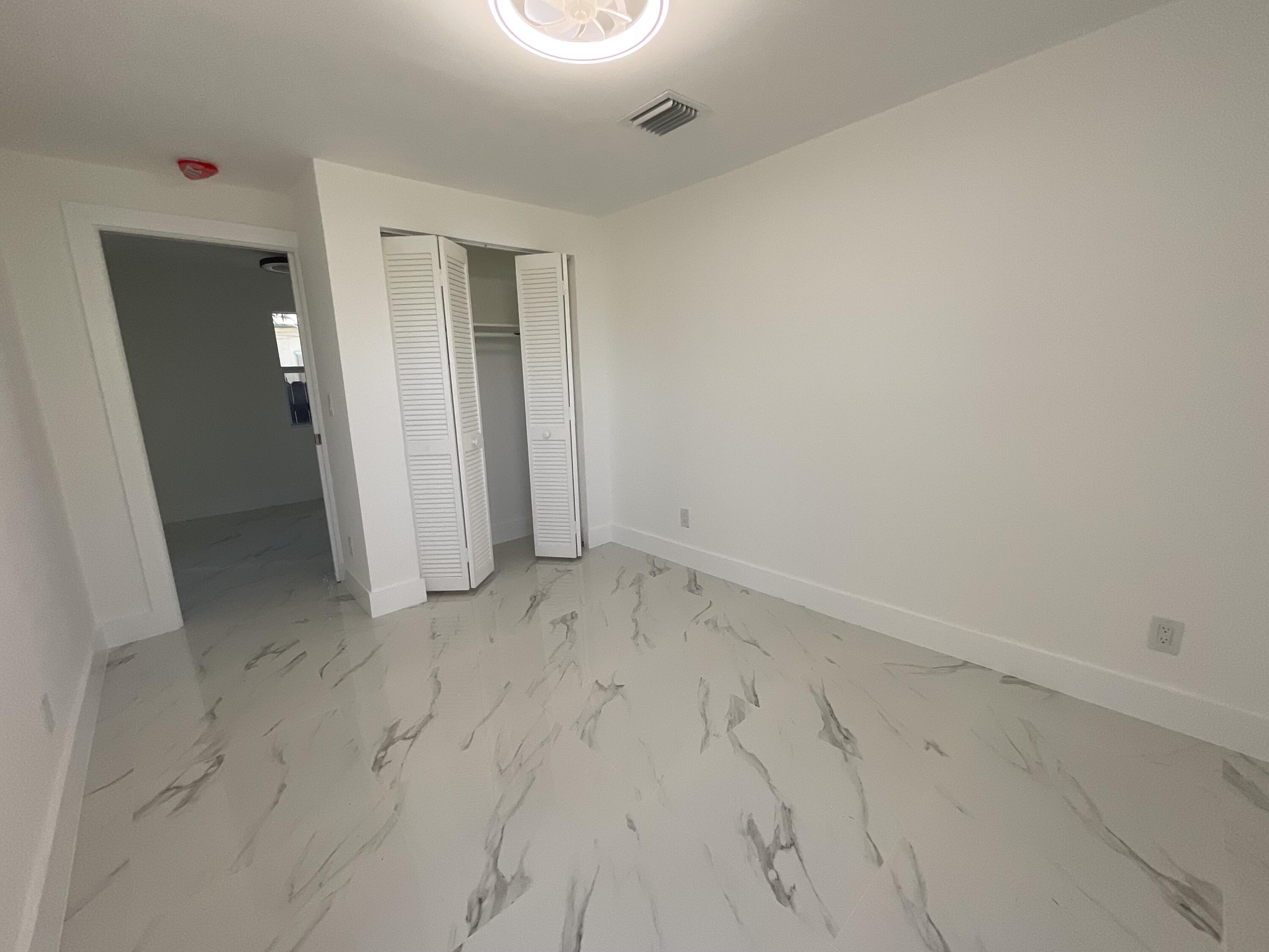 MLS #RX-11129578 image #17