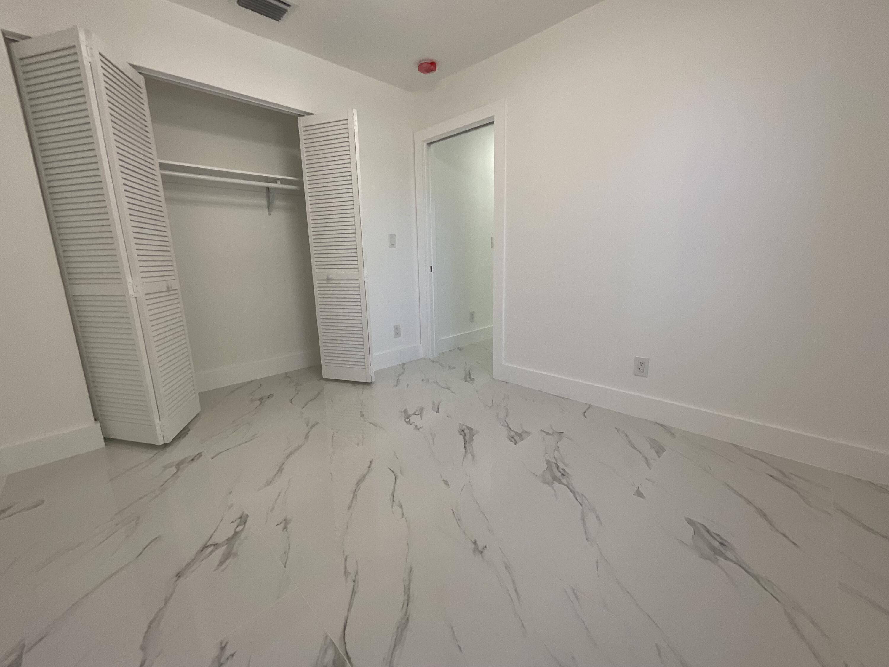 MLS #RX-11129578 image #18