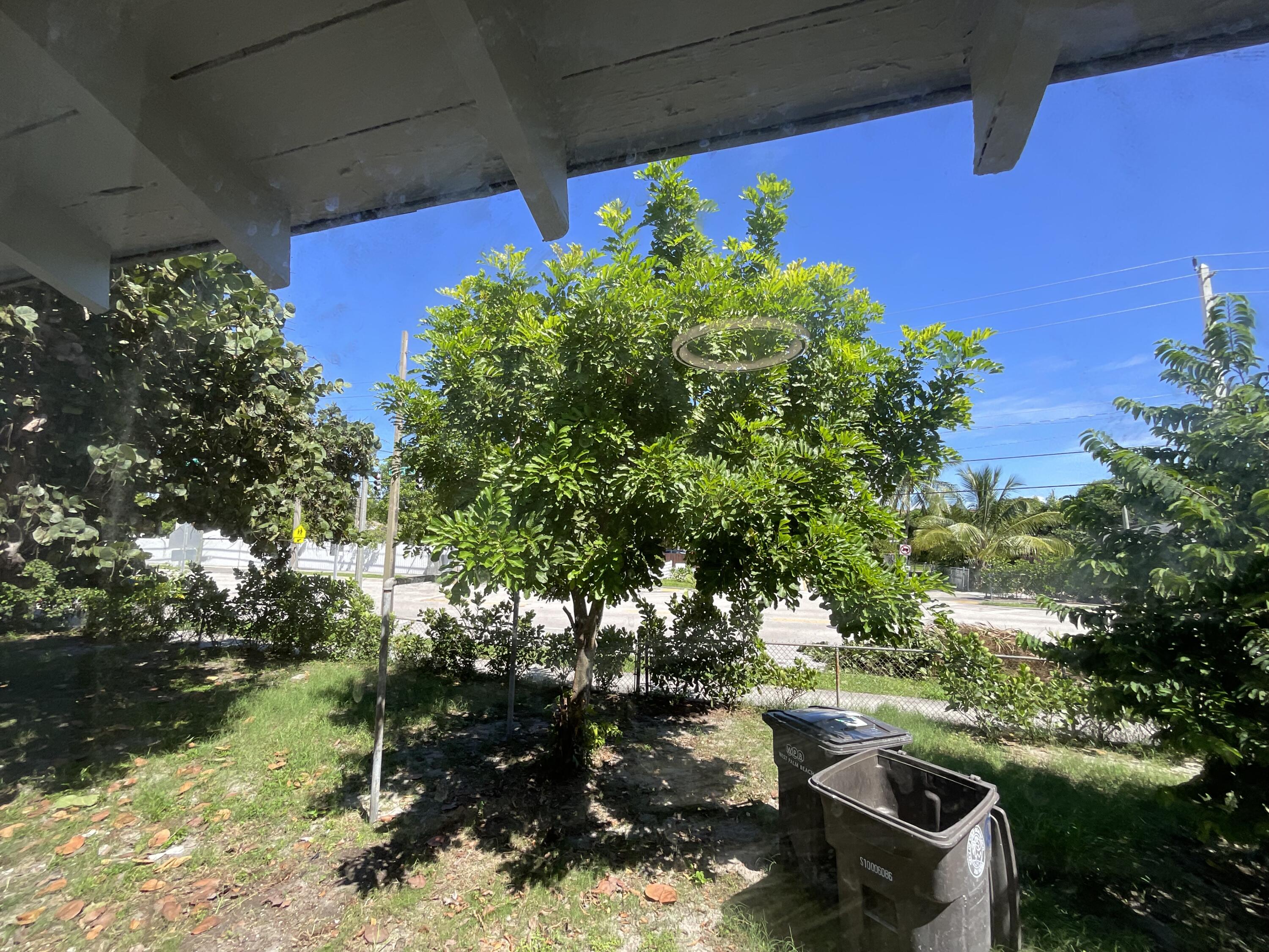 MLS #RX-11129578 image #19