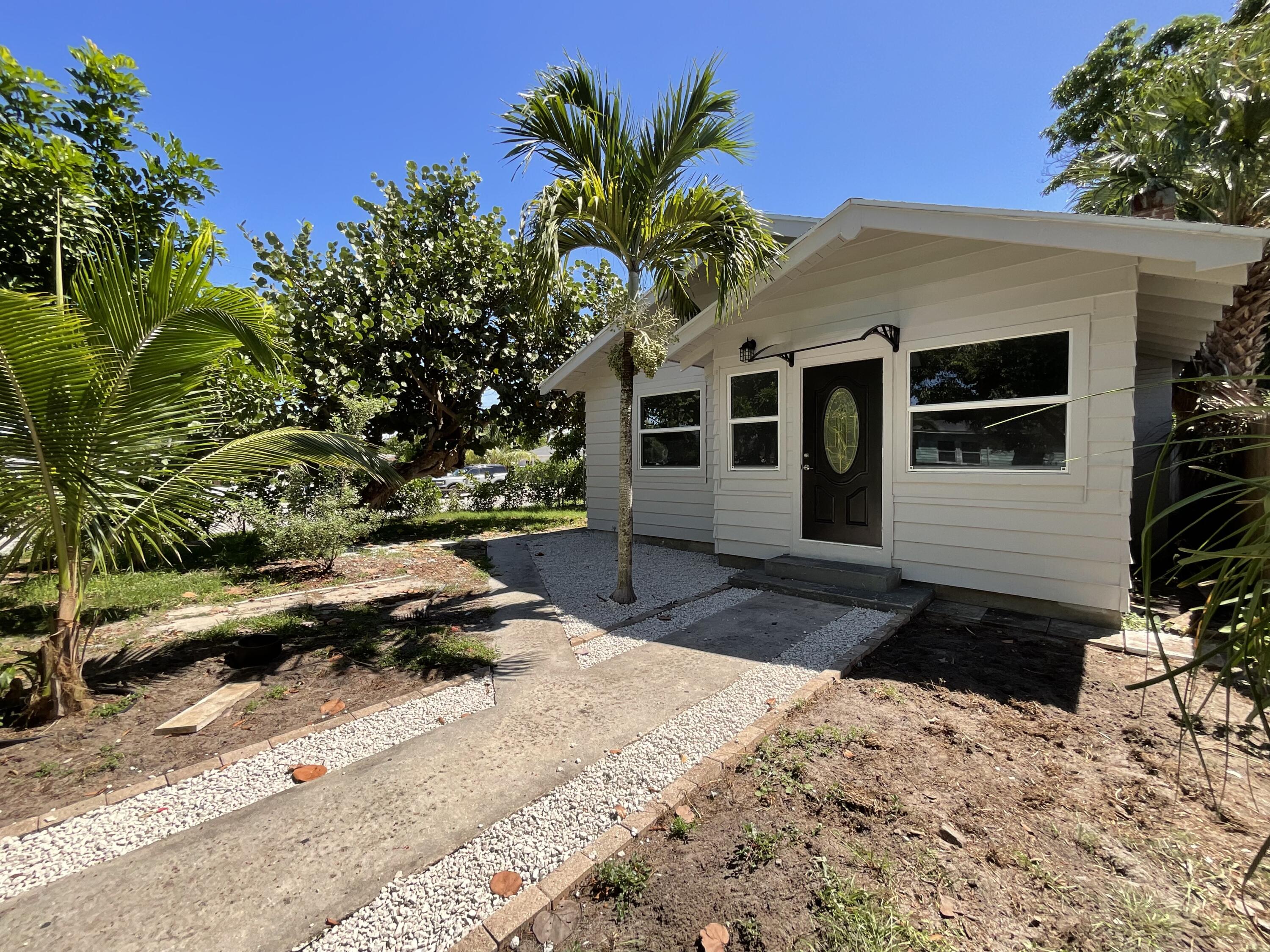 MLS #RX-11129578 image #2