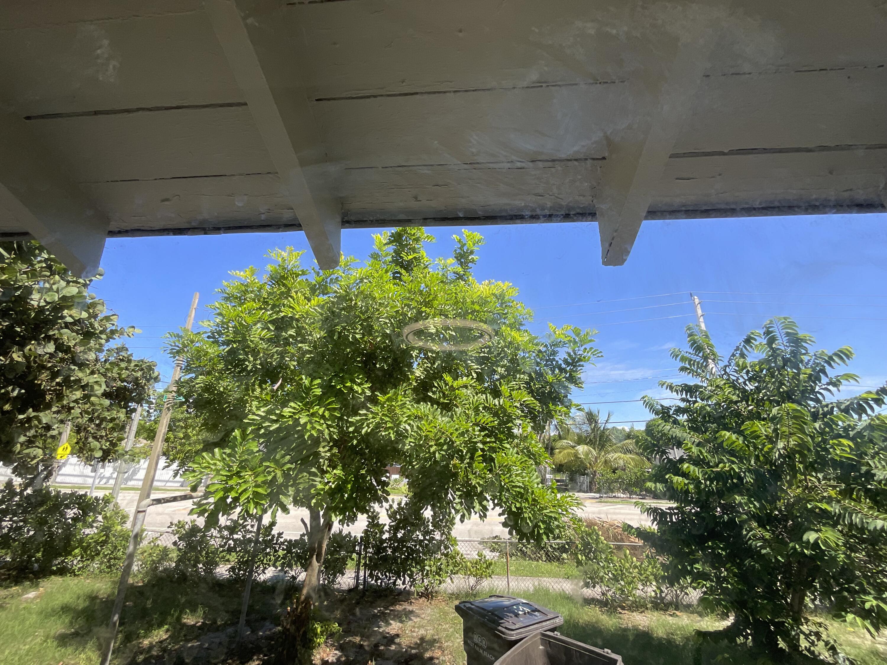 MLS #RX-11129578 image #20