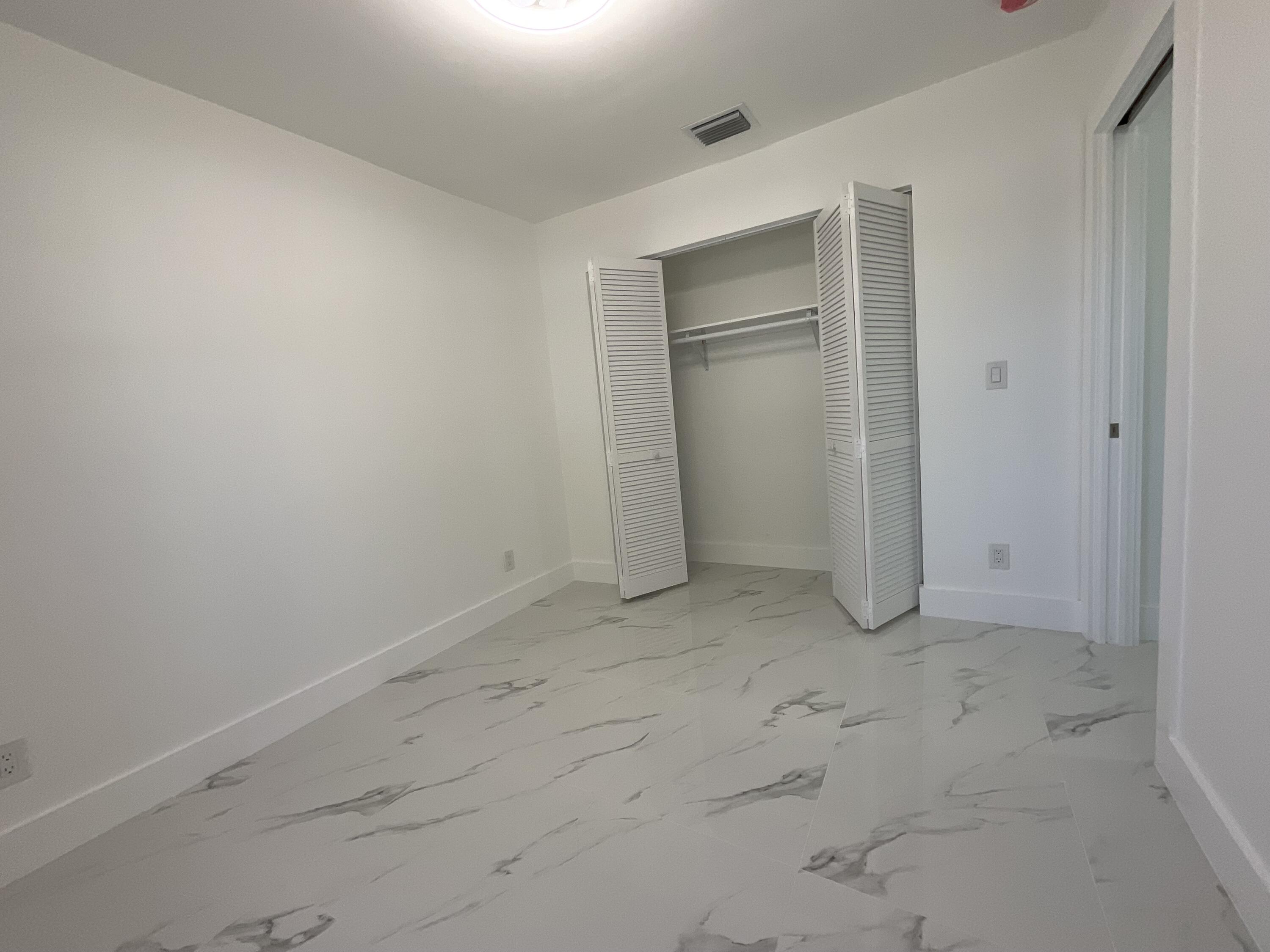 MLS #RX-11129578 image #21