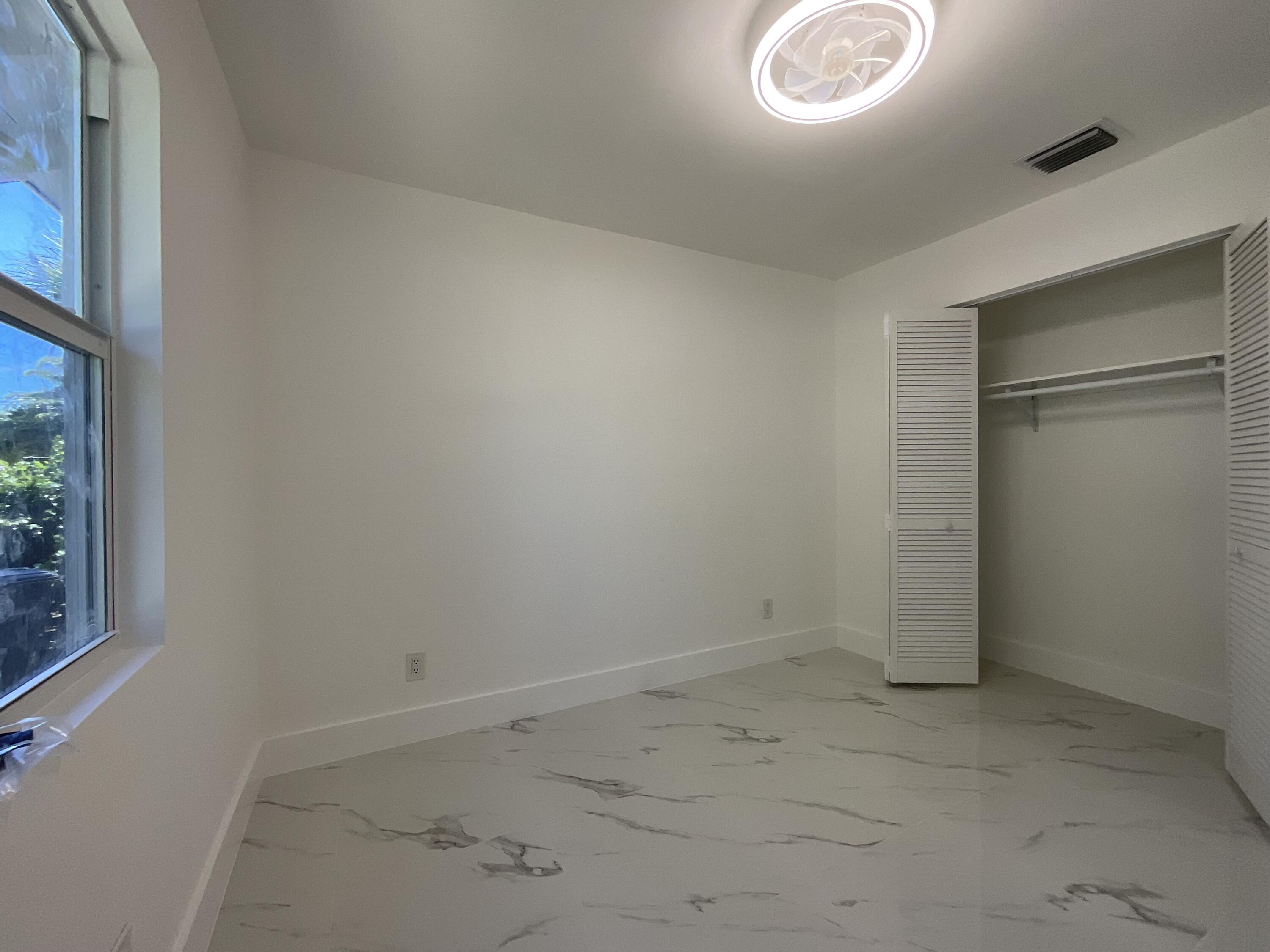 MLS #RX-11129578 image #22