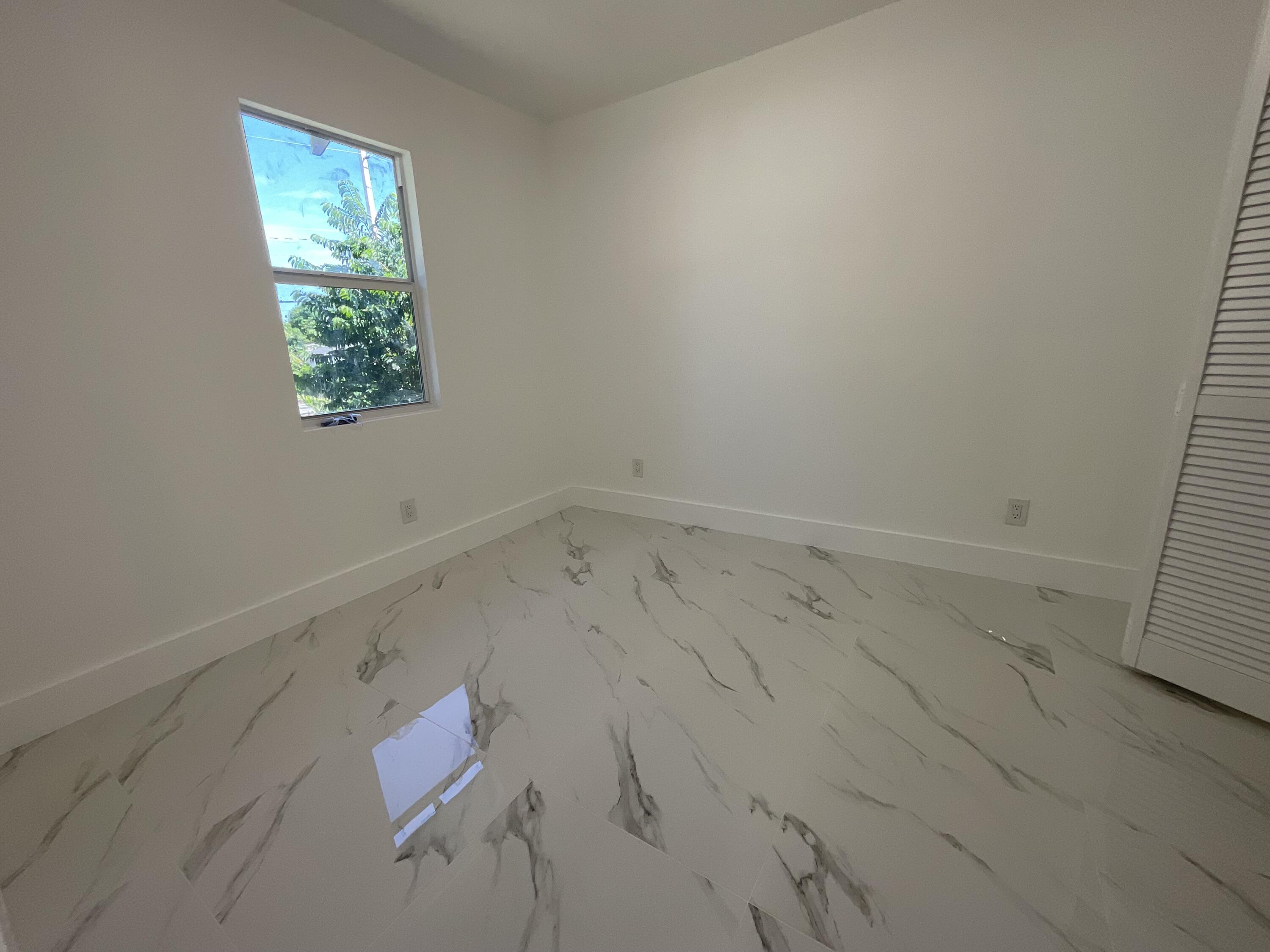 MLS #RX-11129578 image #23