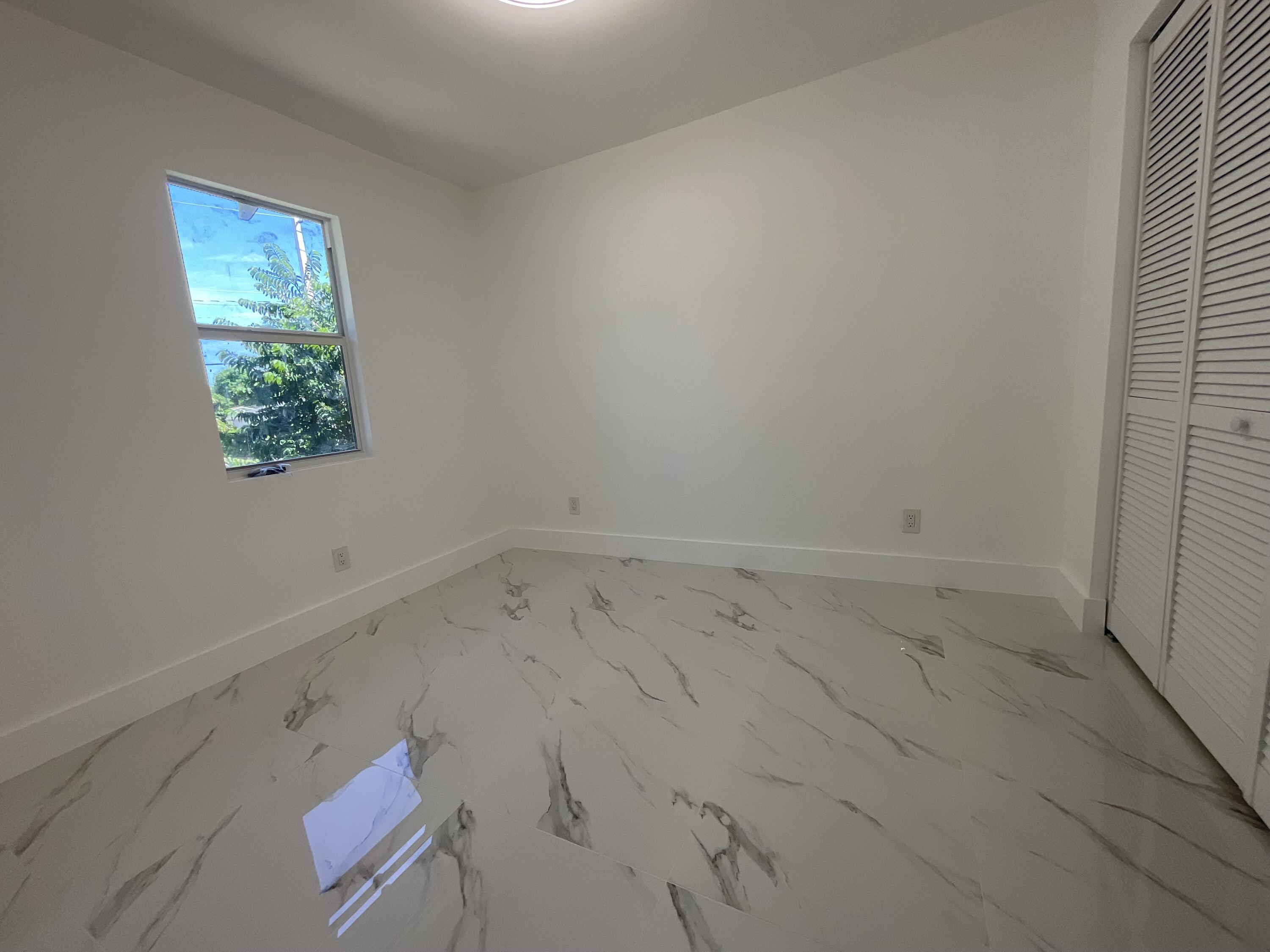 MLS #RX-11129578 image #24