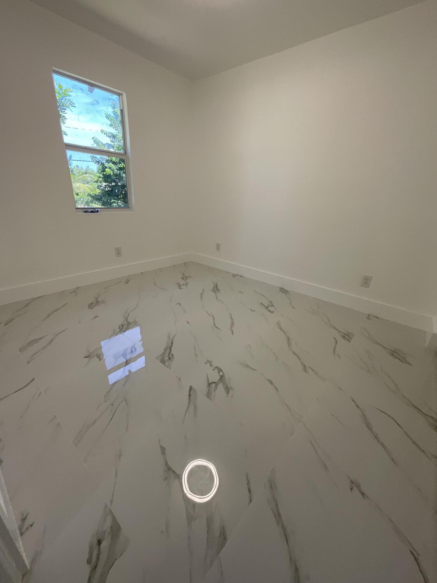 MLS #RX-11129578 image #25