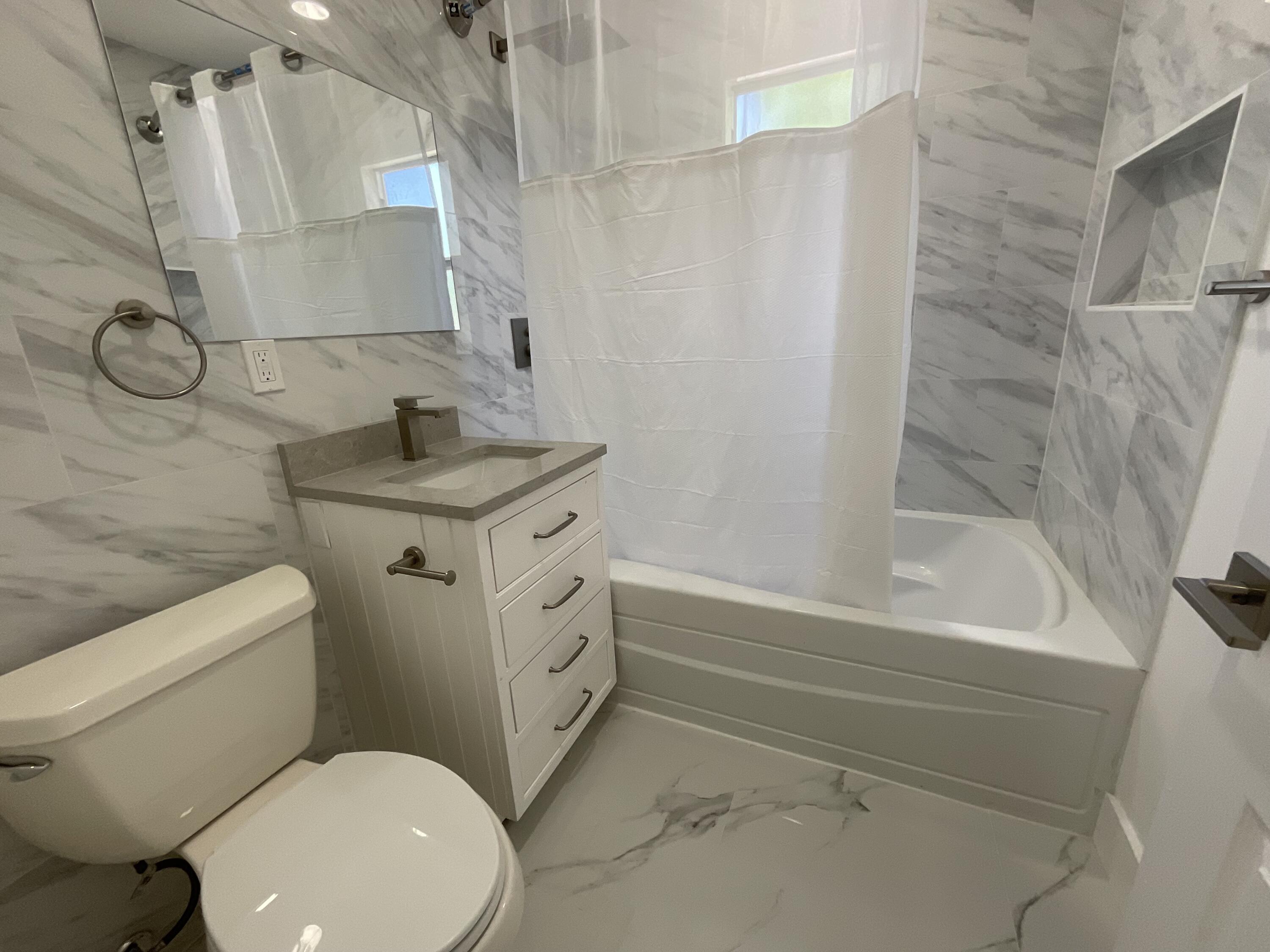 MLS #RX-11129578 image #26