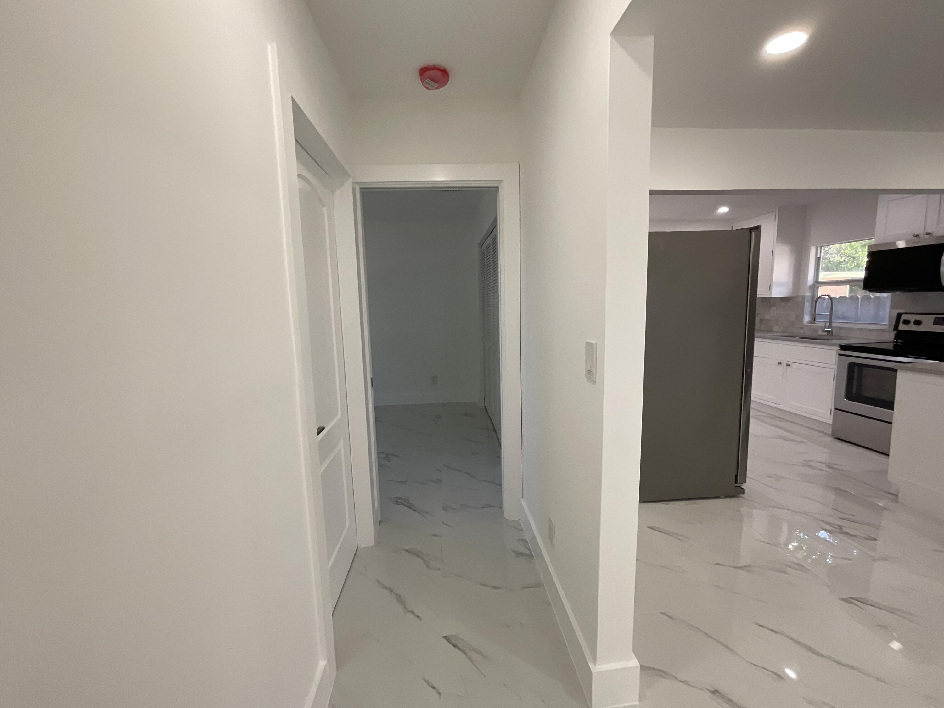 MLS #RX-11129578 image #27