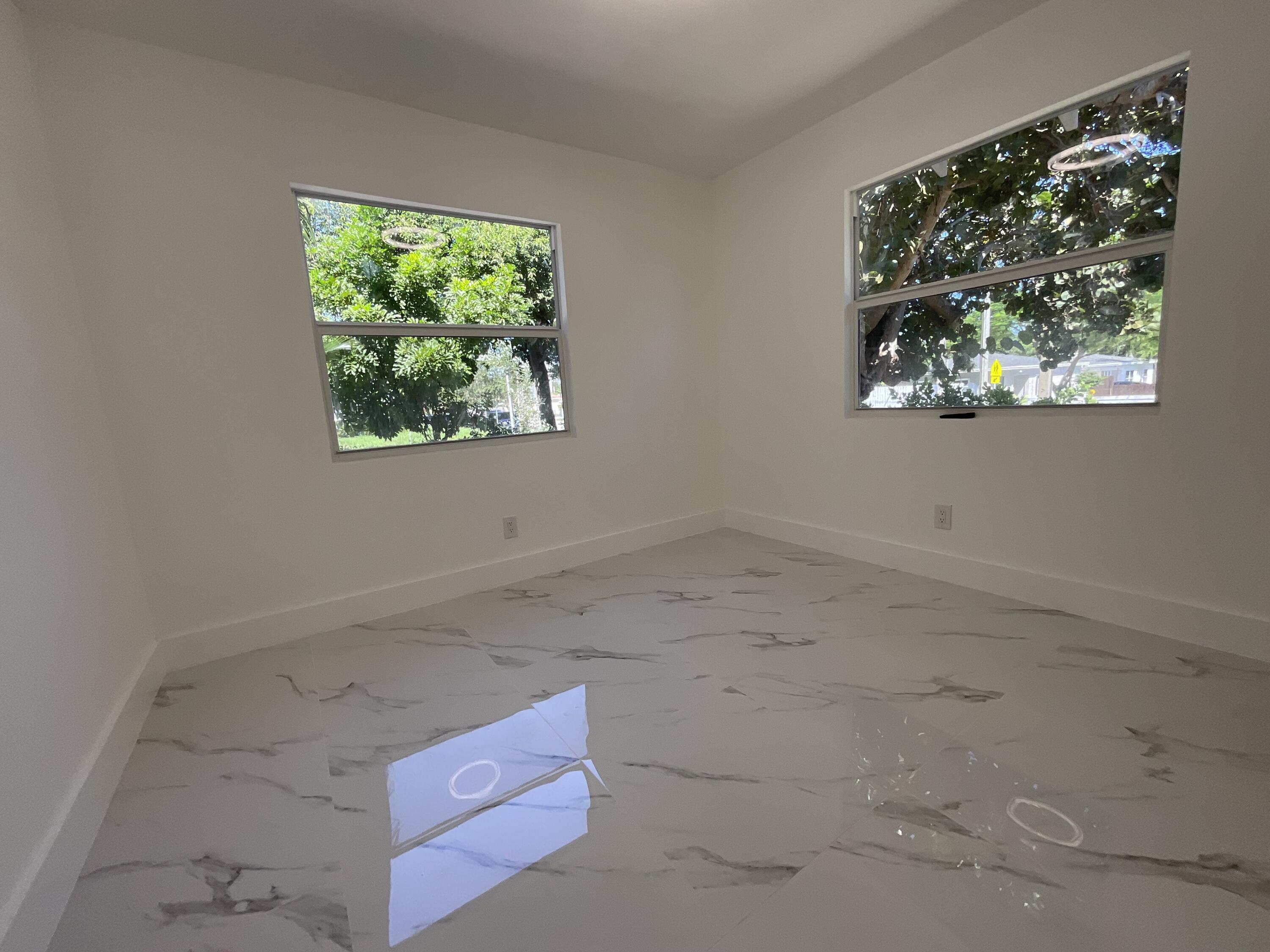 MLS #RX-11129578 image #28