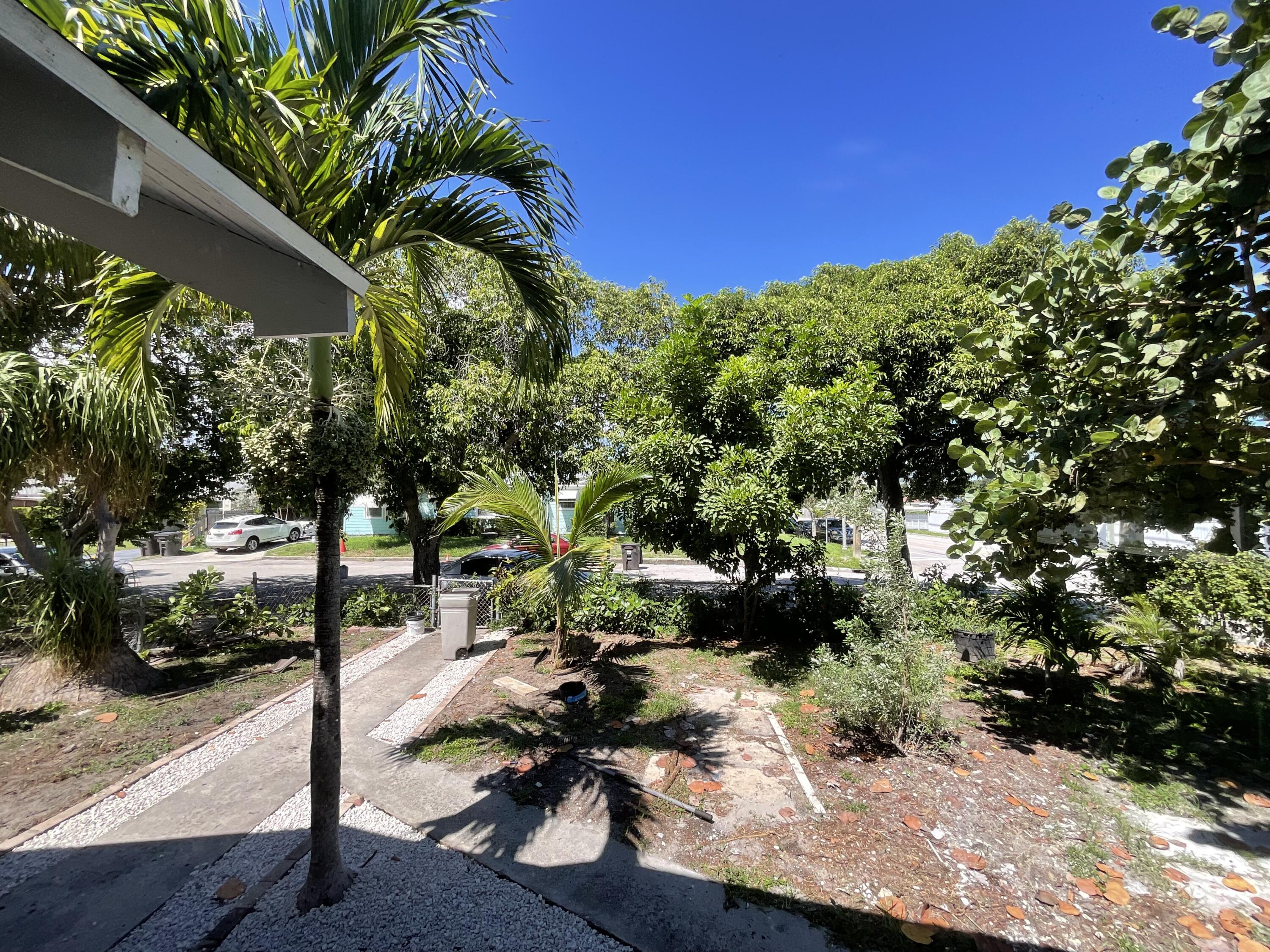 MLS #RX-11129578 image #29