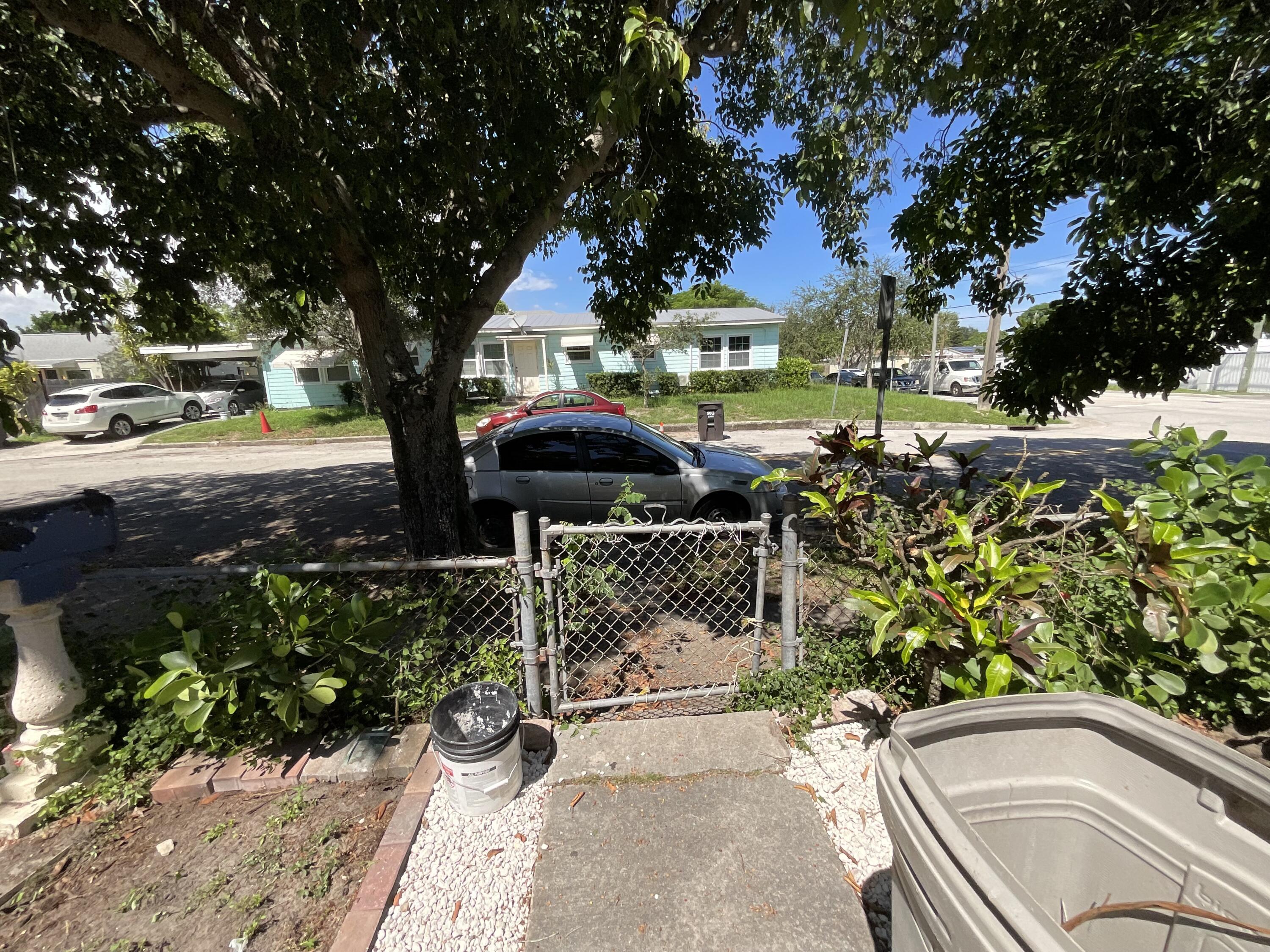 MLS #RX-11129578 image #3