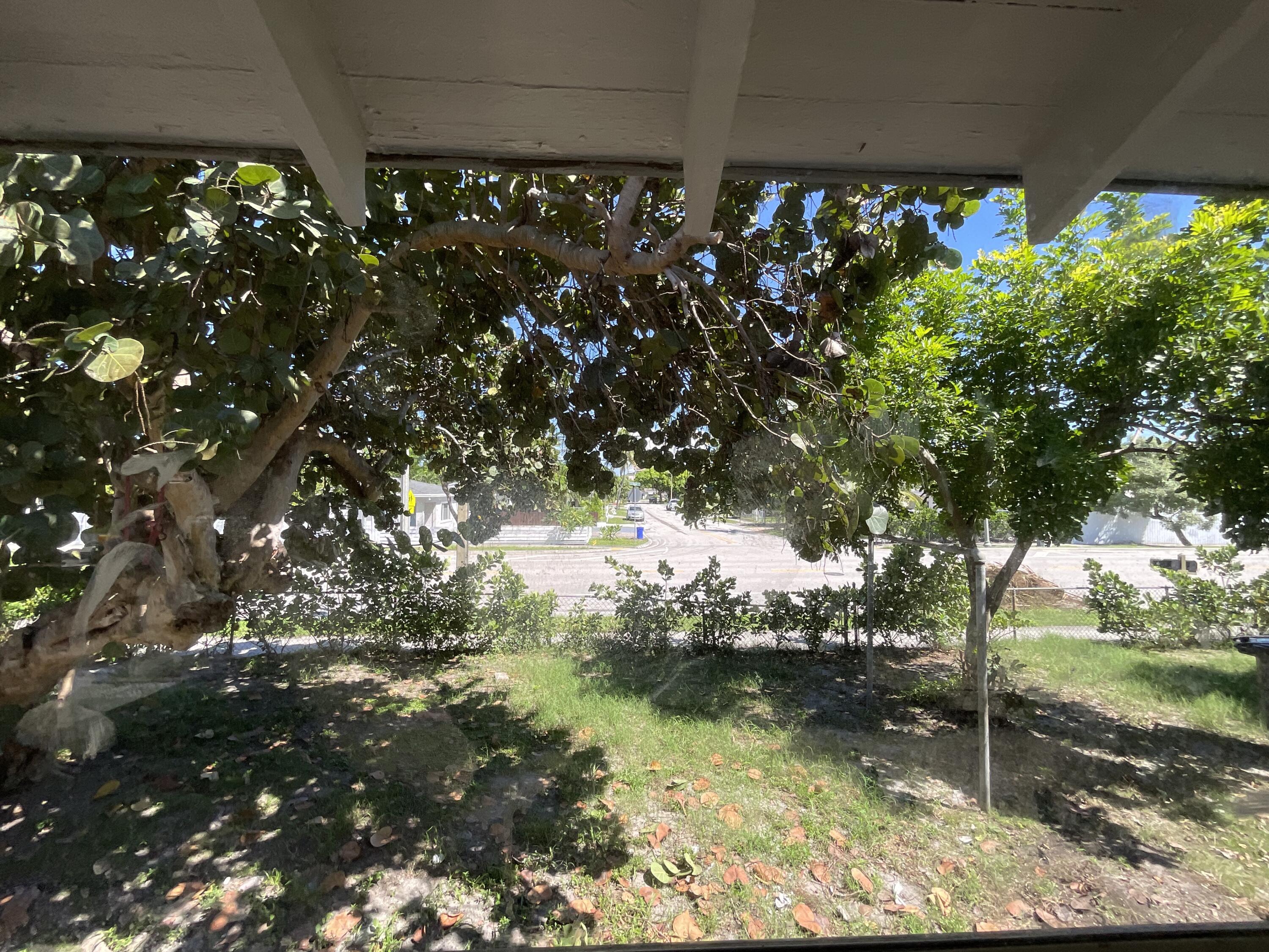 MLS #RX-11129578 image #30