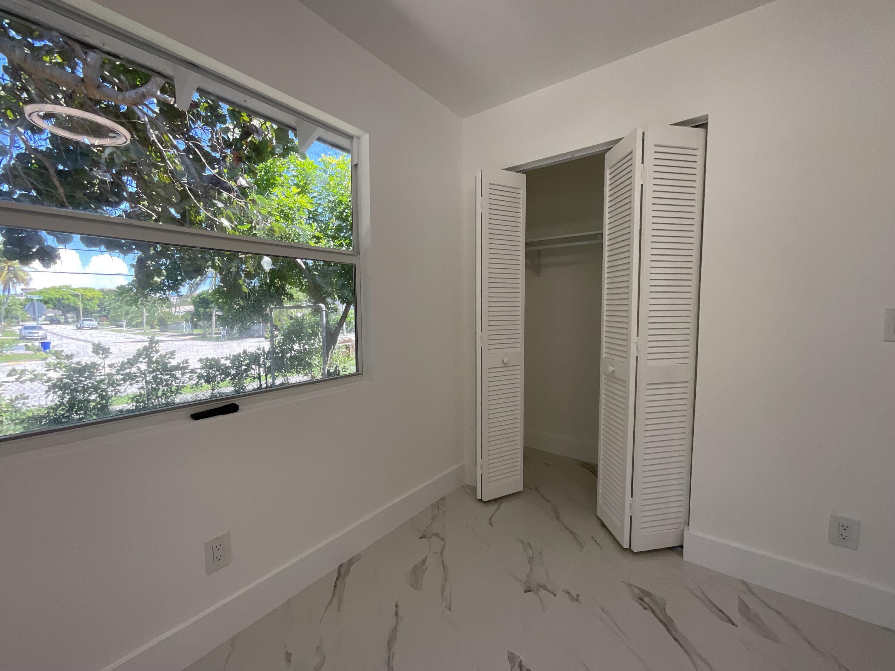 MLS #RX-11129578 image #31