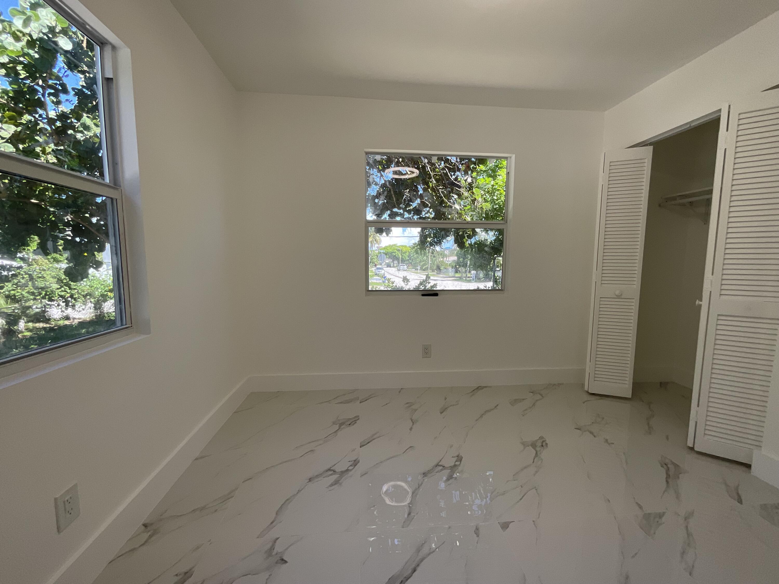 MLS #RX-11129578 image #32